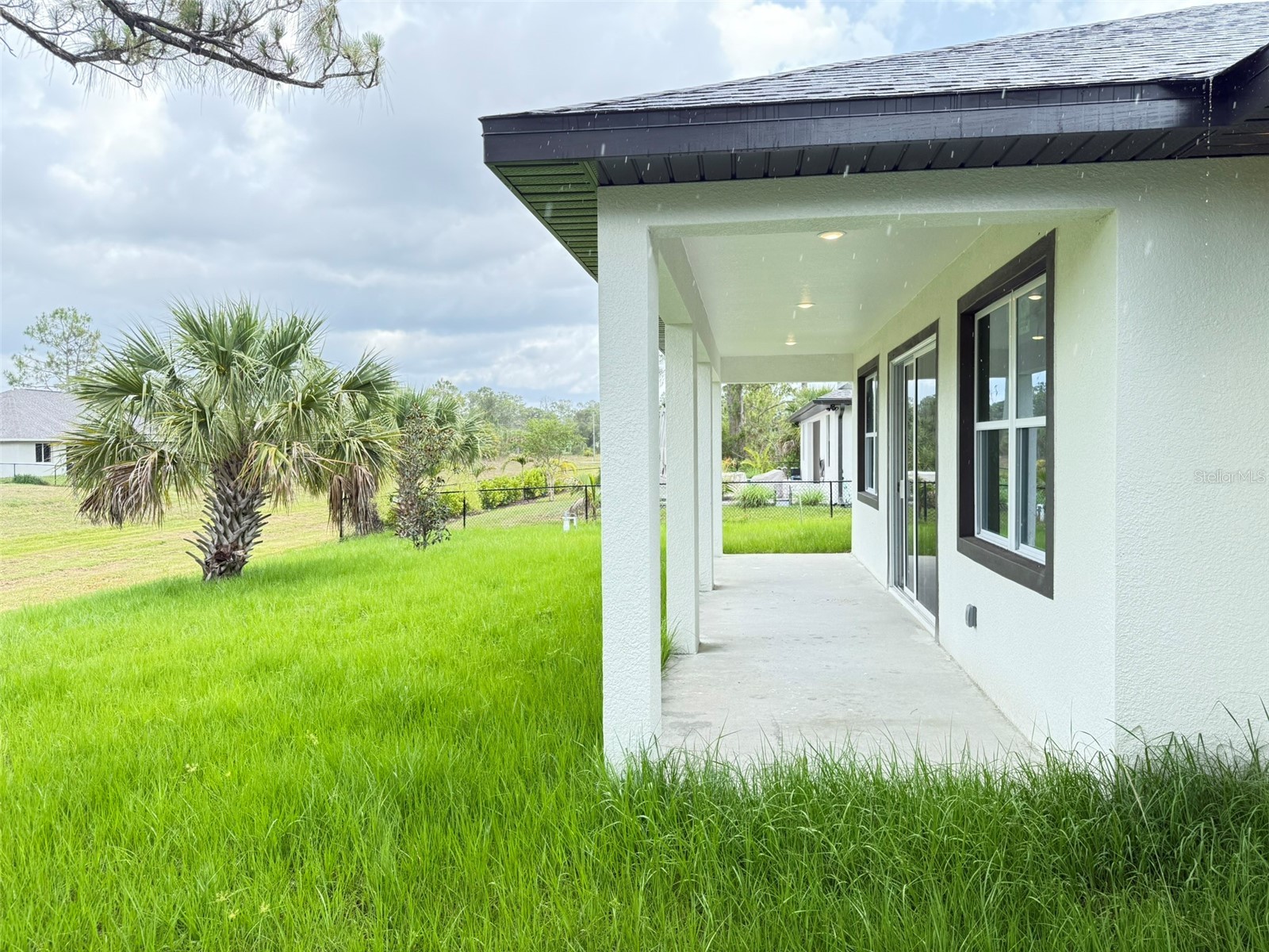 4683 Boston Terrace North Port FL 34288 O6375466 image30