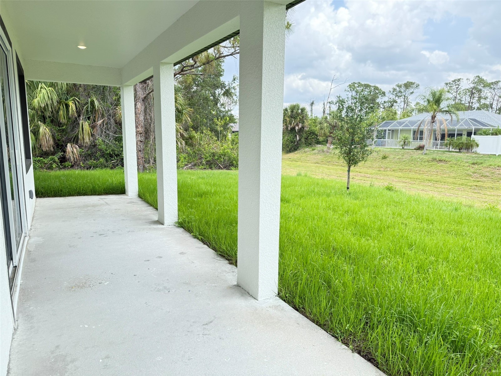4683 Boston Terrace North Port FL 34288 O6375466 image31