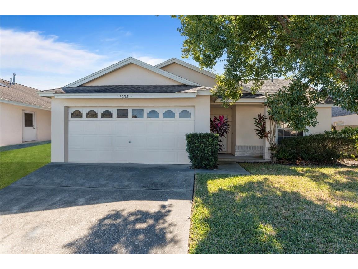 4683 Cheyenne Point Trail Kissimmee FL 34746 S5117057 image1