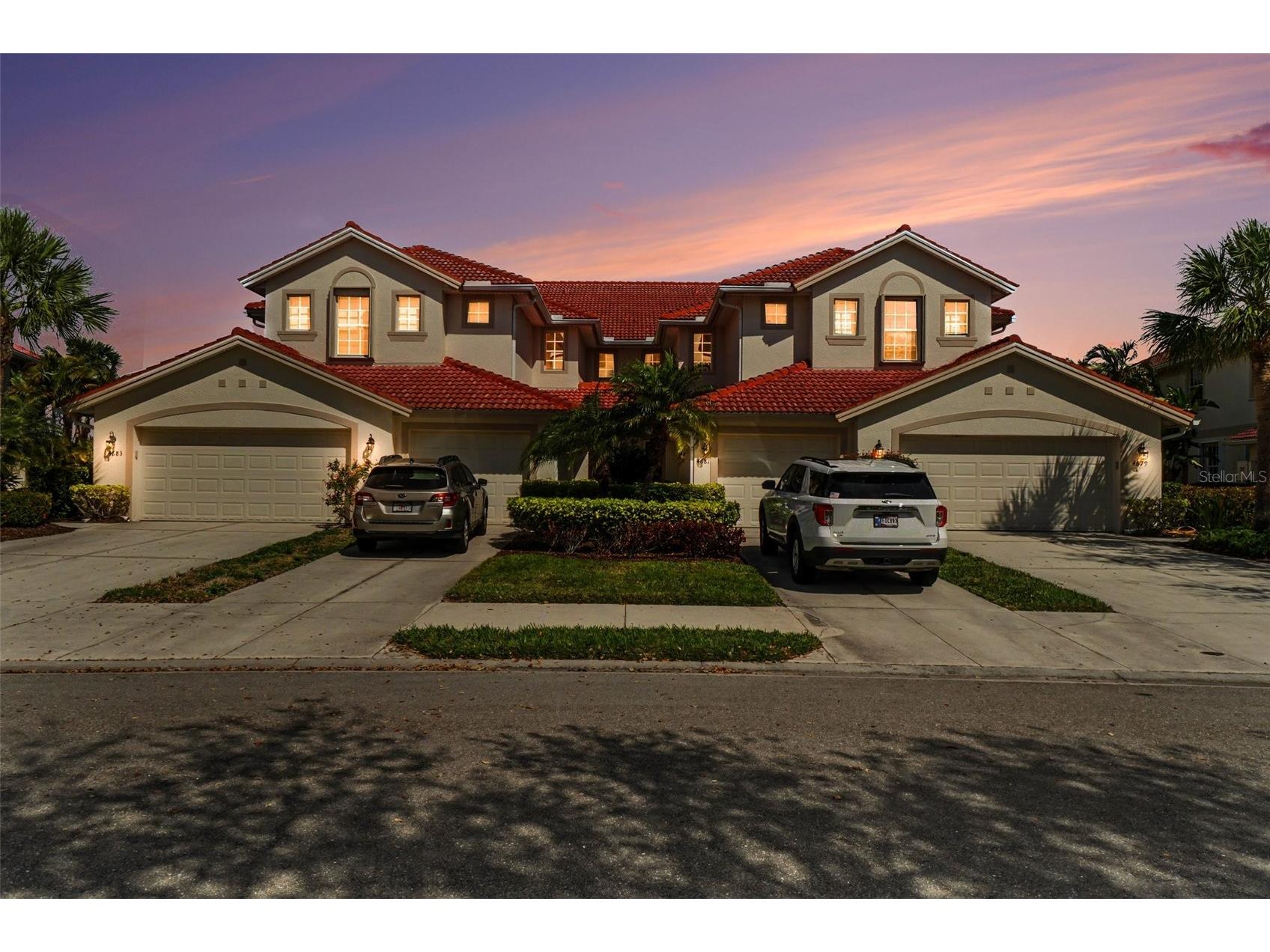 4683 Club Drive #101 Port Charlotte FL 33953 D6145973 image1