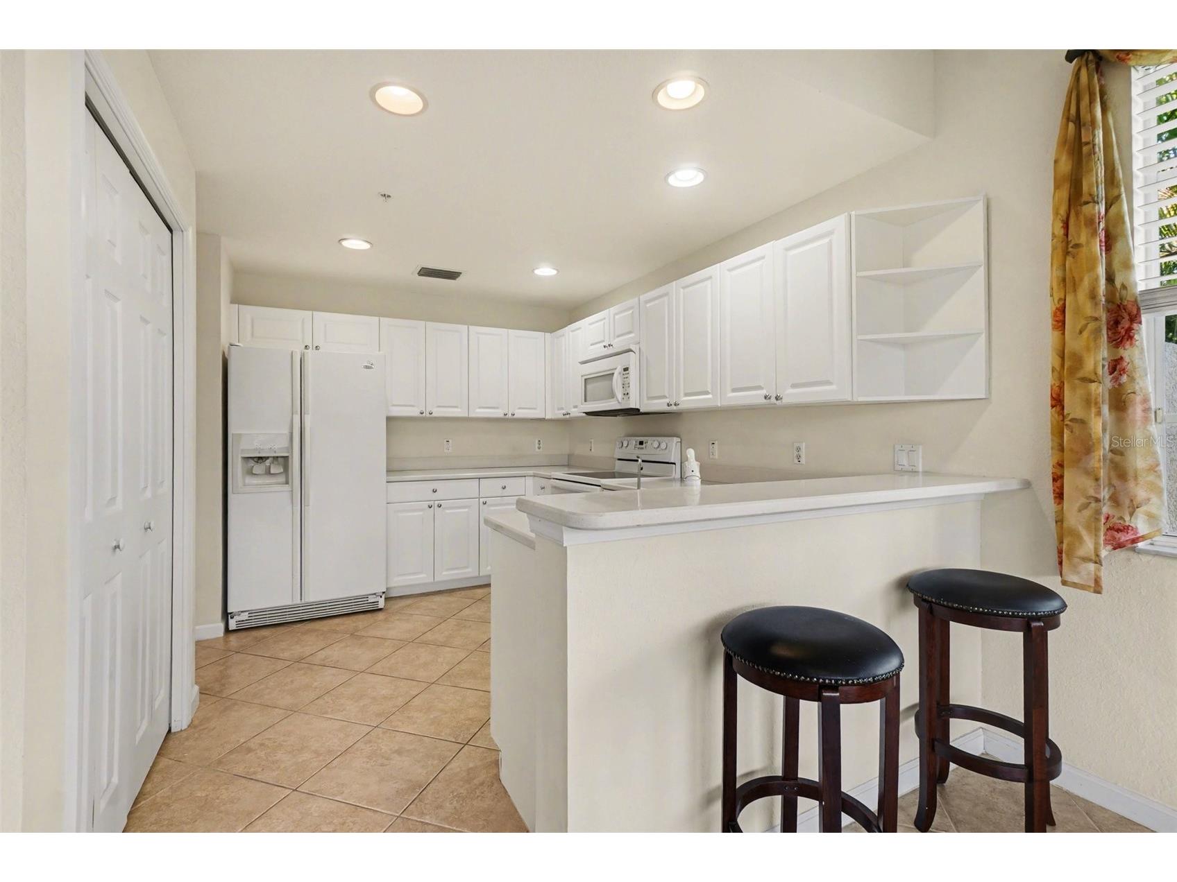 4683 Club Drive #101 Port Charlotte FL 33953 D6145973 image12