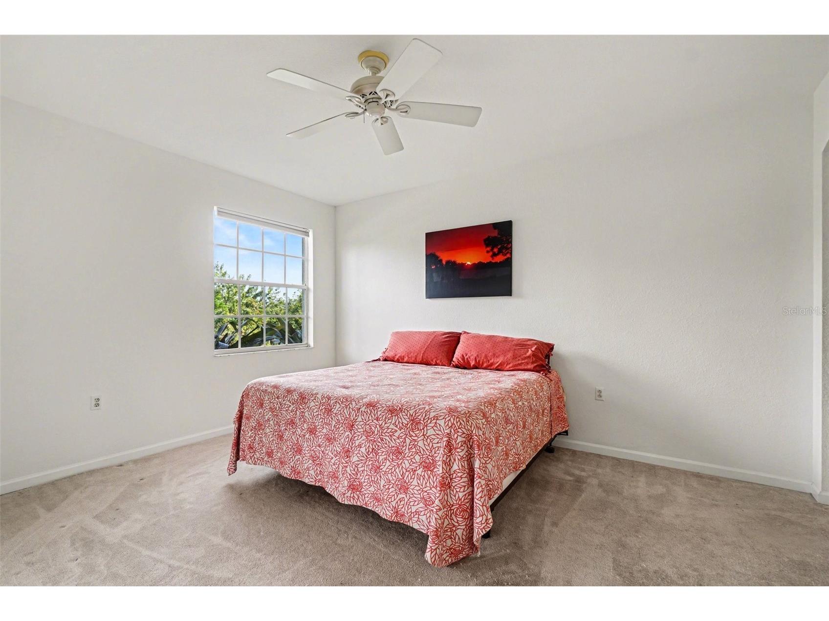 4683 Club Drive #101 Port Charlotte FL 33953 D6145973 image15