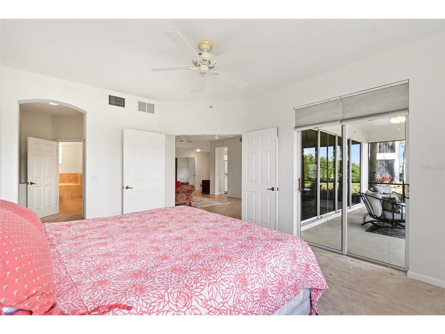 4683 Club Drive #101 Port Charlotte FL 33953 D6145973 image16