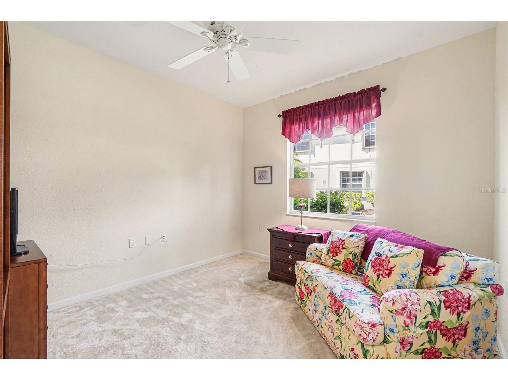 4683 Club Drive #101 Port Charlotte FL 33953 D6145973 image19