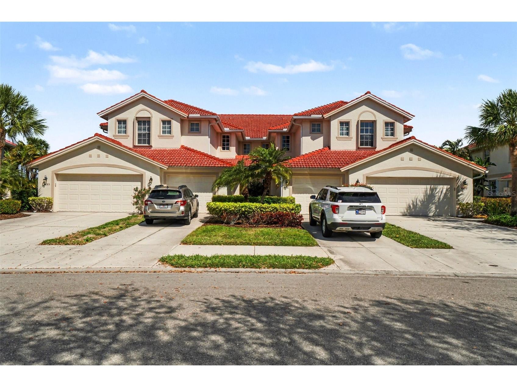 4683 Club Drive #101 Port Charlotte FL 33953 D6145973 image2