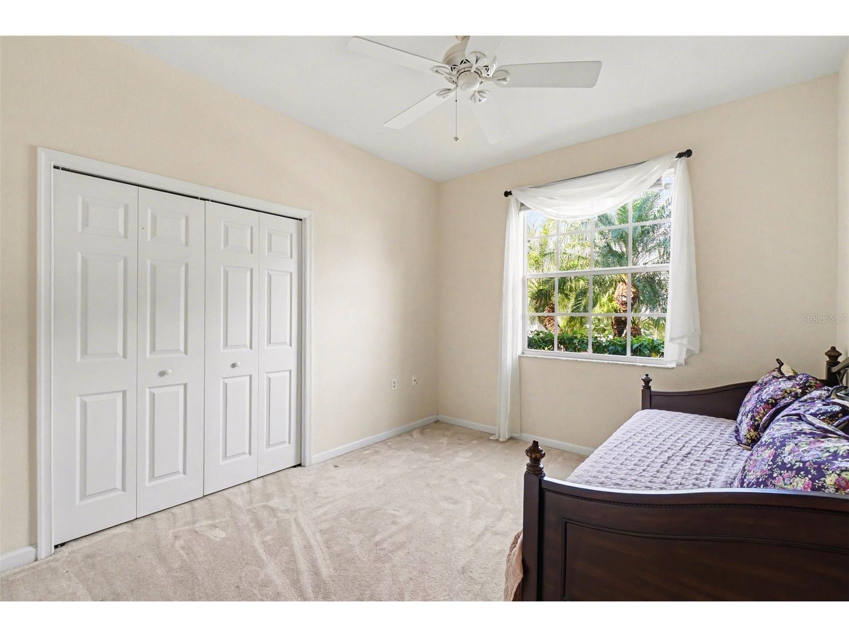 4683 Club Drive #101 Port Charlotte FL 33953 D6145973 image20