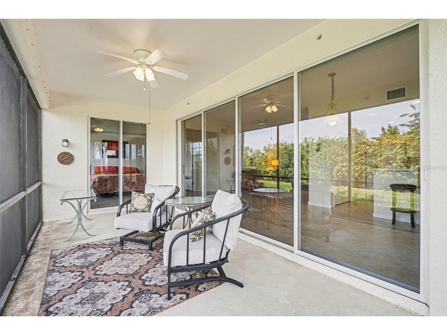 4683 Club Drive #101 Port Charlotte FL 33953 D6145973 image21