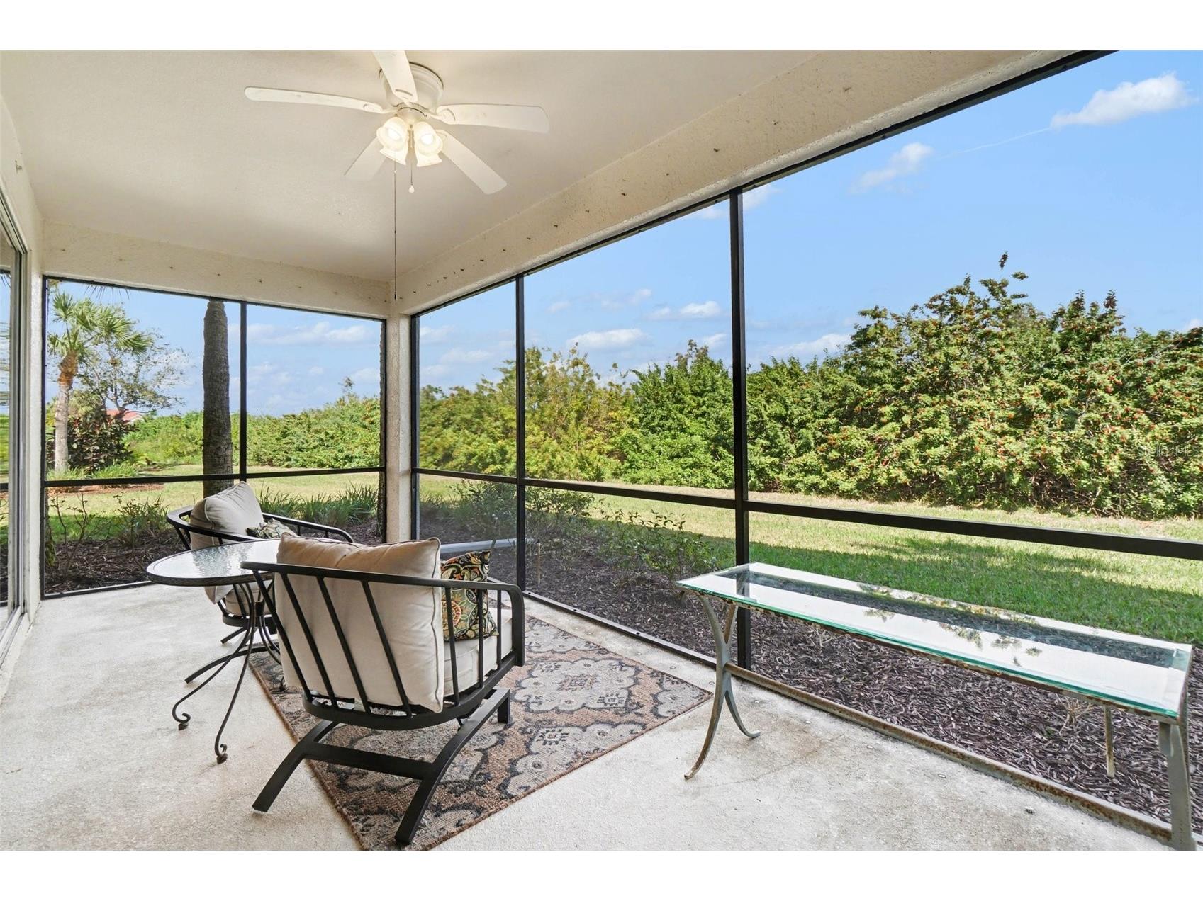 4683 Club Drive #101 Port Charlotte FL 33953 D6145973 image22