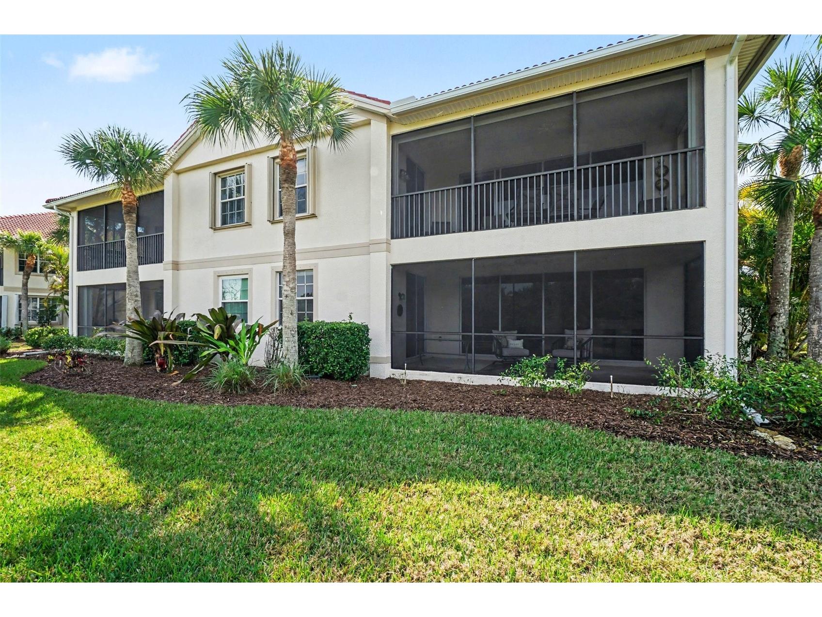 4683 Club Drive #101 Port Charlotte FL 33953 D6145973 image23