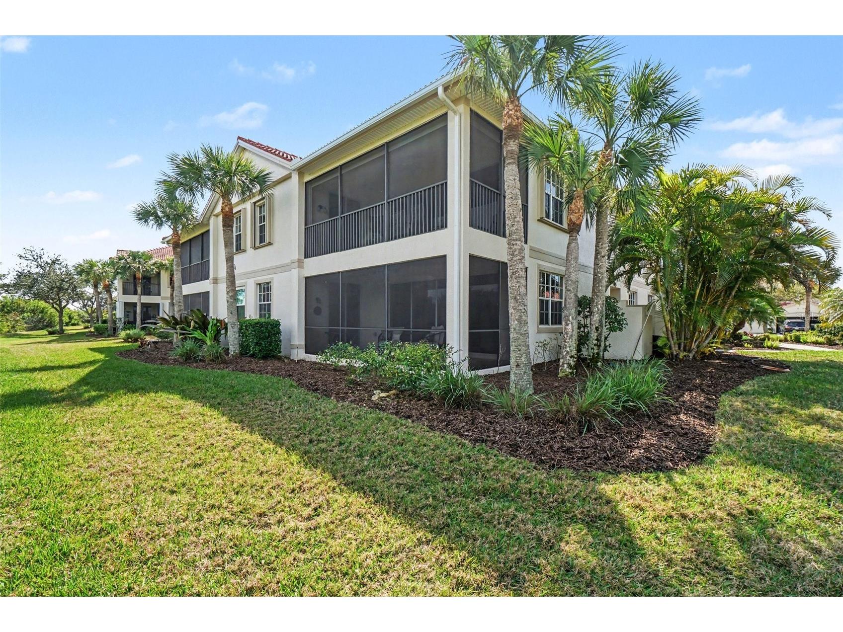 4683 Club Drive #101 Port Charlotte FL 33953 D6145973 image24