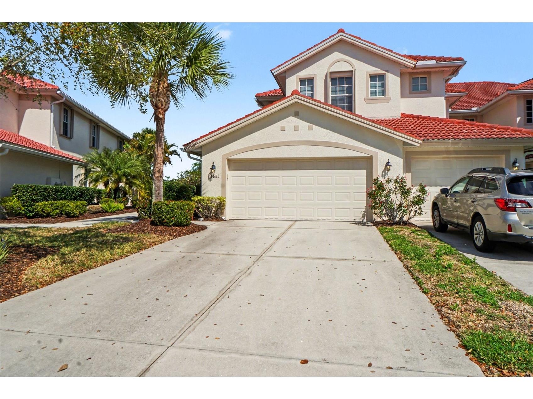 4683 Club Drive #101 Port Charlotte FL 33953 D6145973 image25