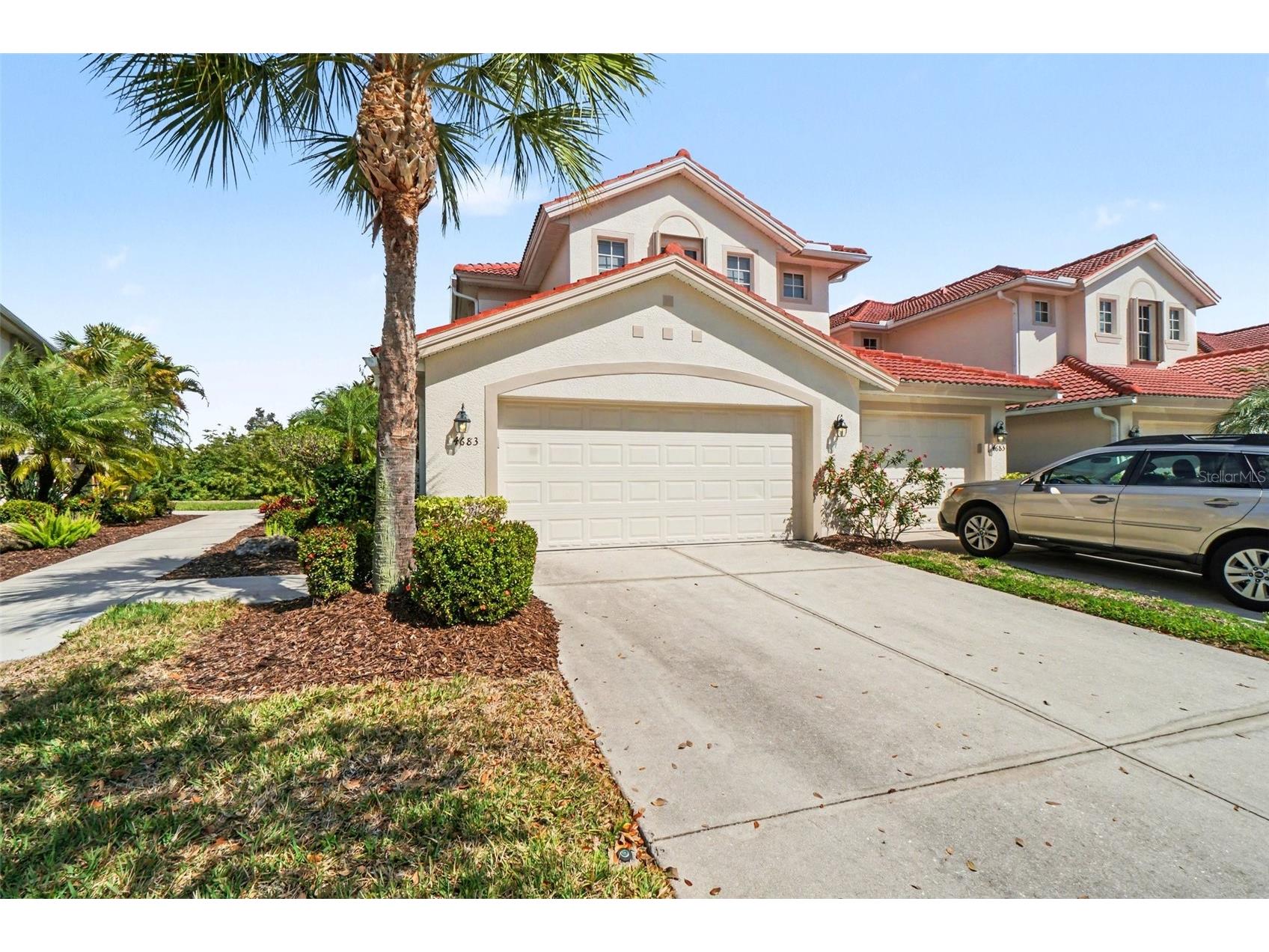 4683 Club Drive #101 Port Charlotte FL 33953 D6145973 image26