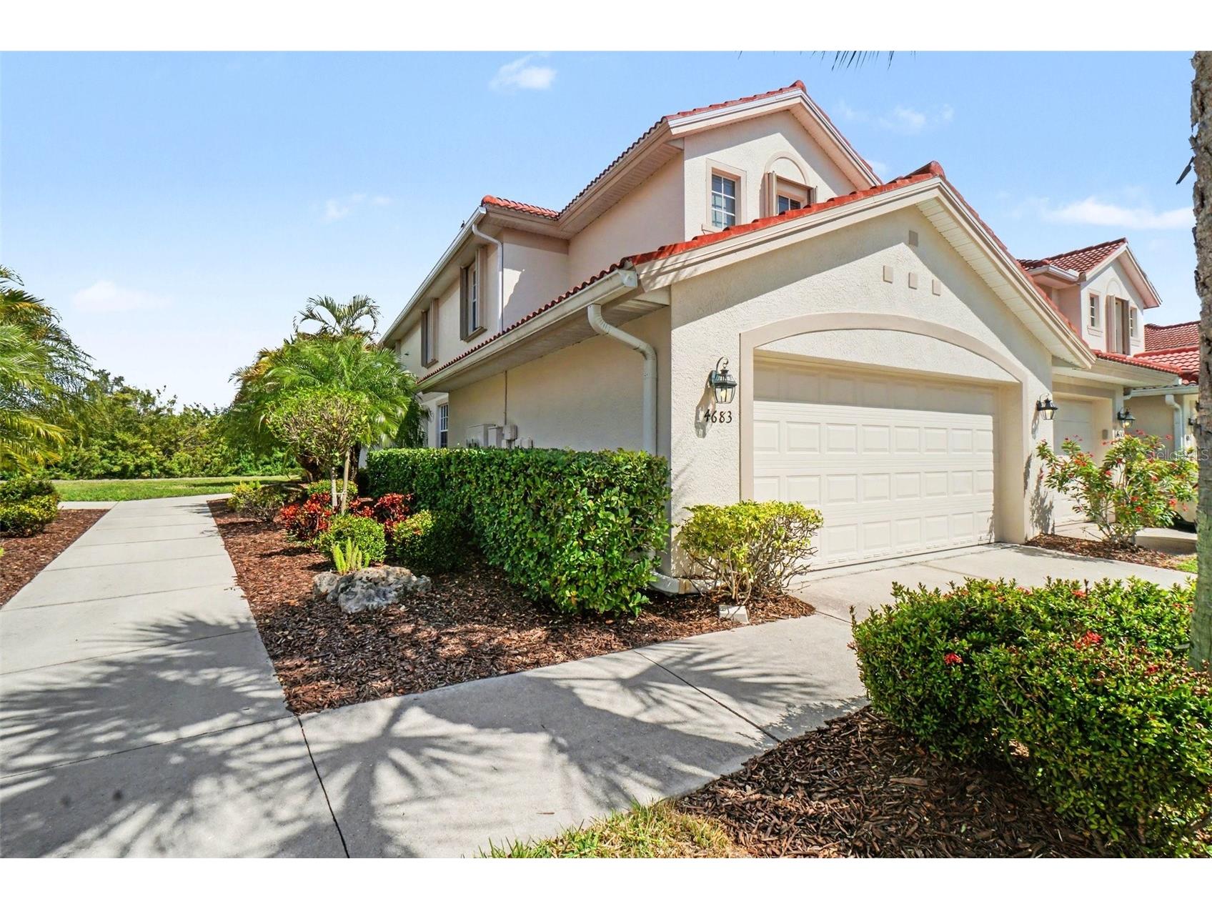 4683 Club Drive #101 Port Charlotte FL 33953 D6145973 image3