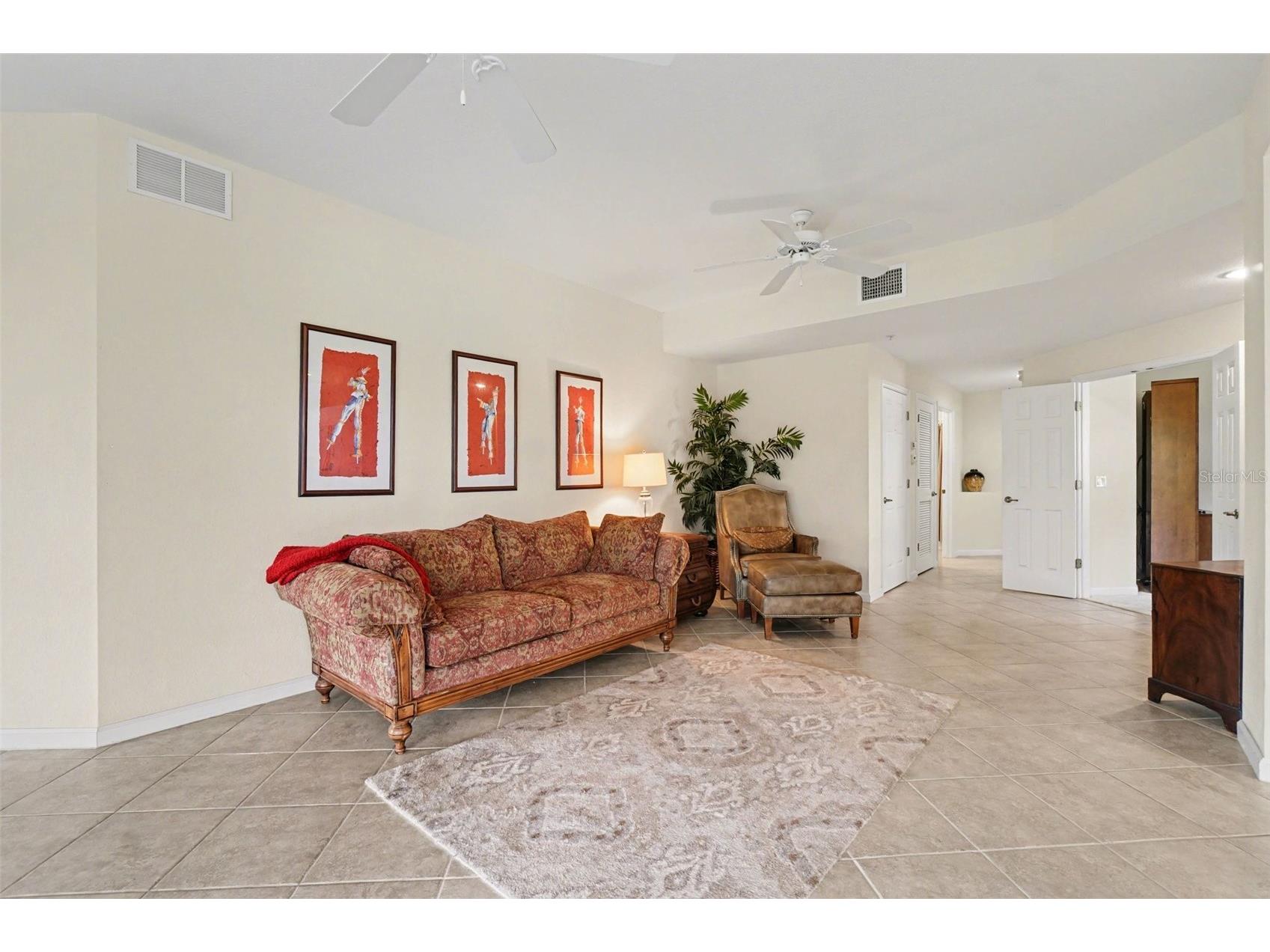 4683 Club Drive #101 Port Charlotte FL 33953 D6145973 image5