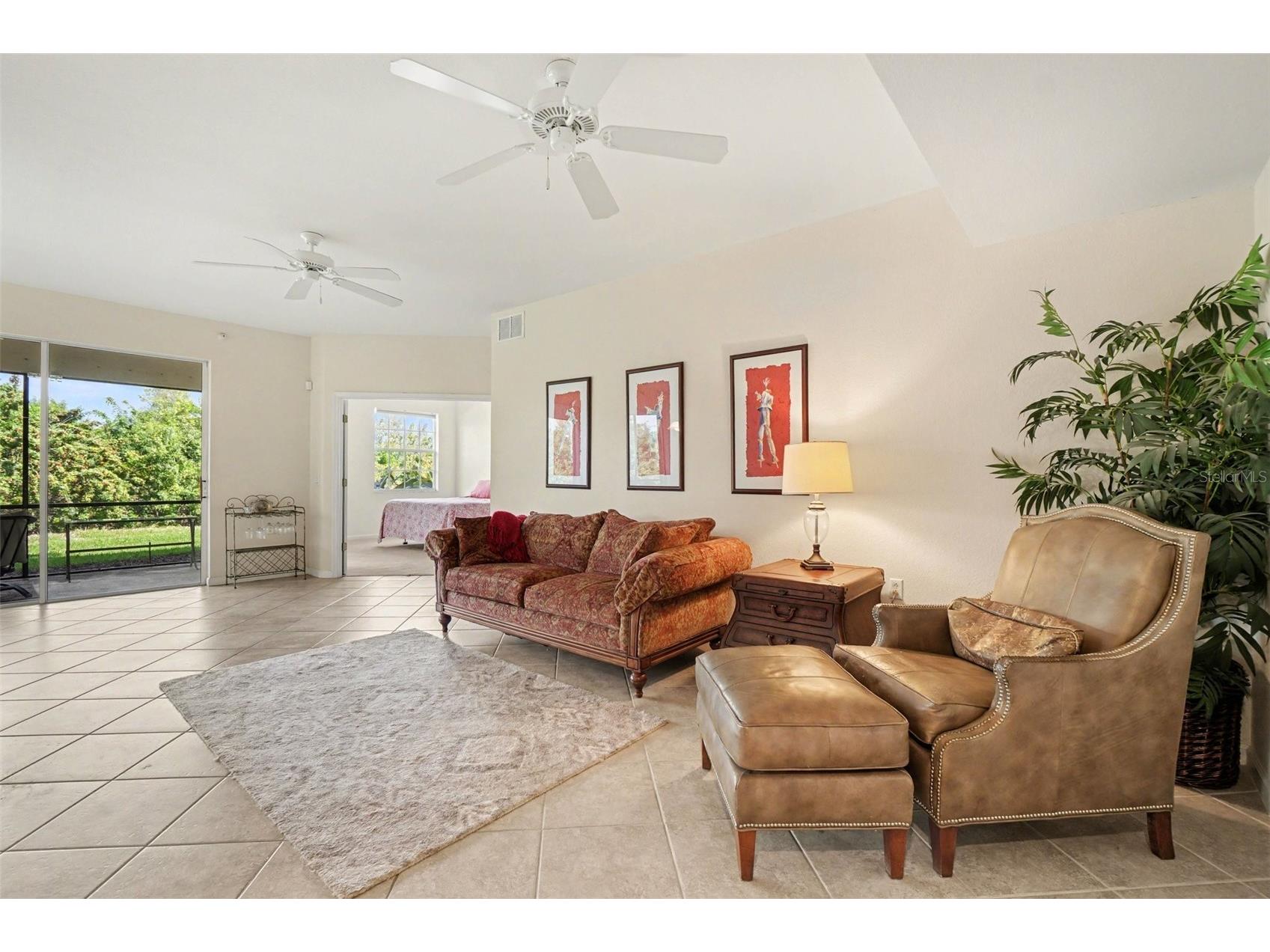 4683 Club Drive #101 Port Charlotte FL 33953 D6145973 image6