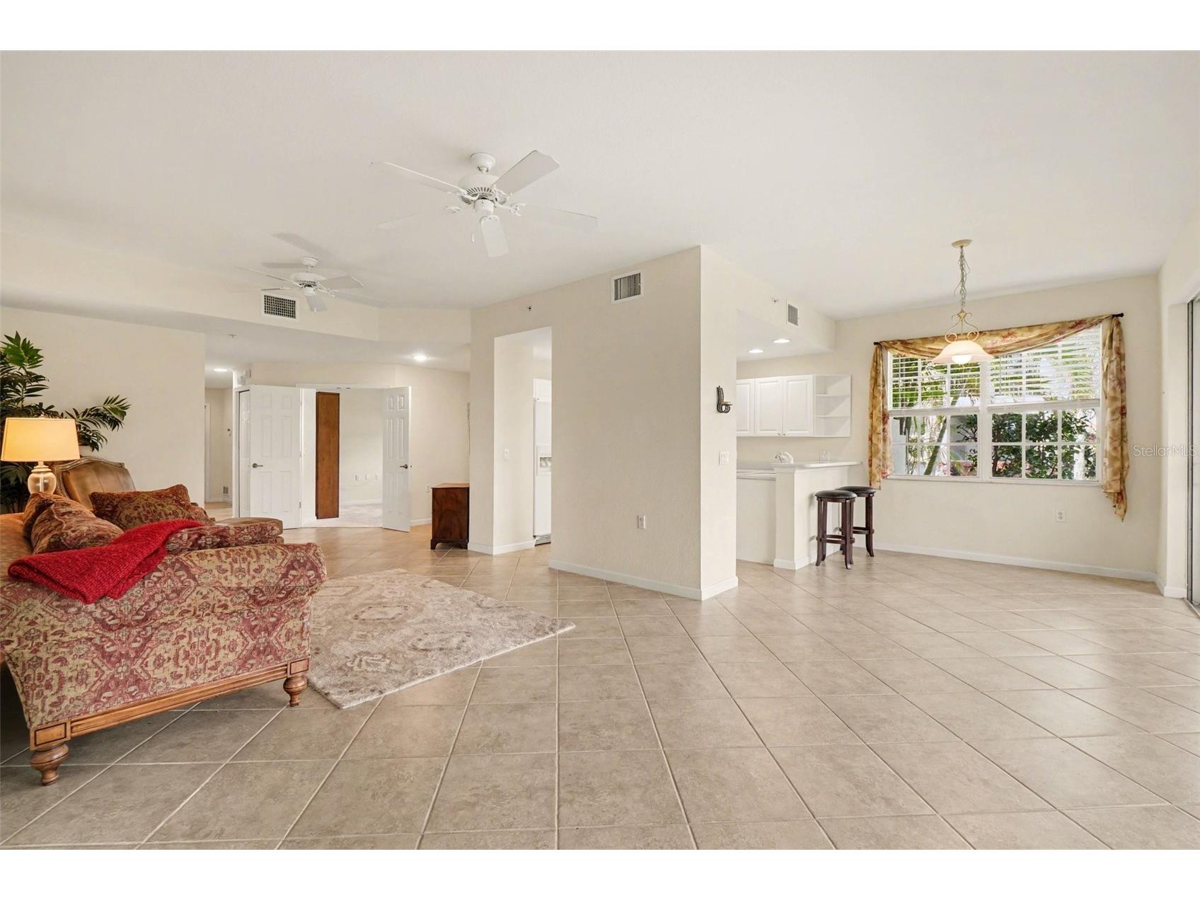 4683 Club Drive #101 Port Charlotte FL 33953 D6145973 image7