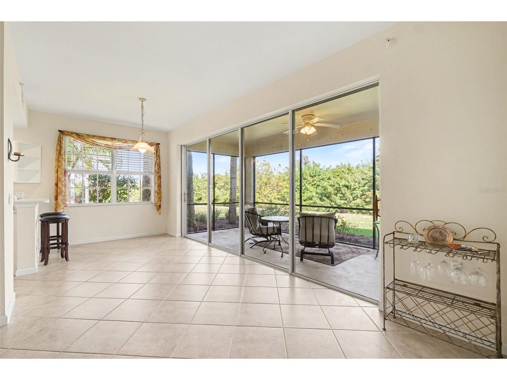 4683 Club Drive #101 Port Charlotte FL 33953 D6145973 image8