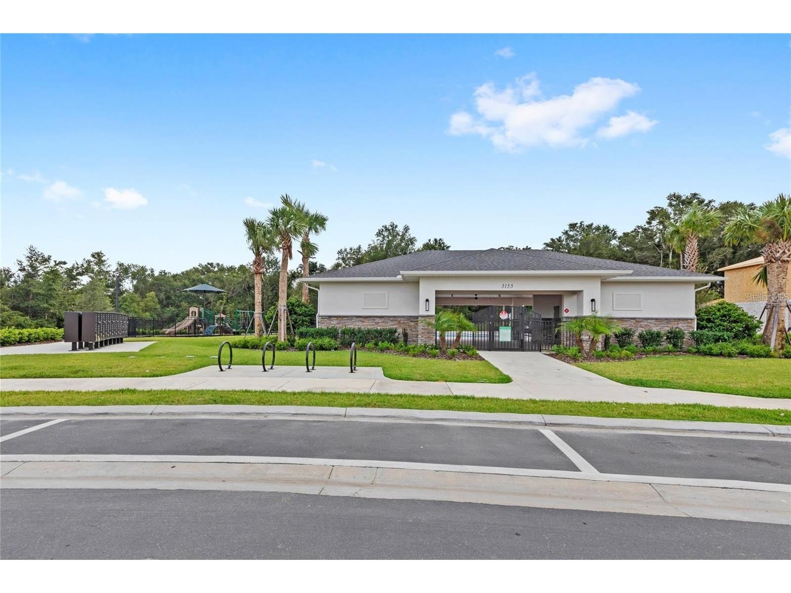 4683 Hilly Heights Drive Mount Dora FL 32757 O6376141 image7