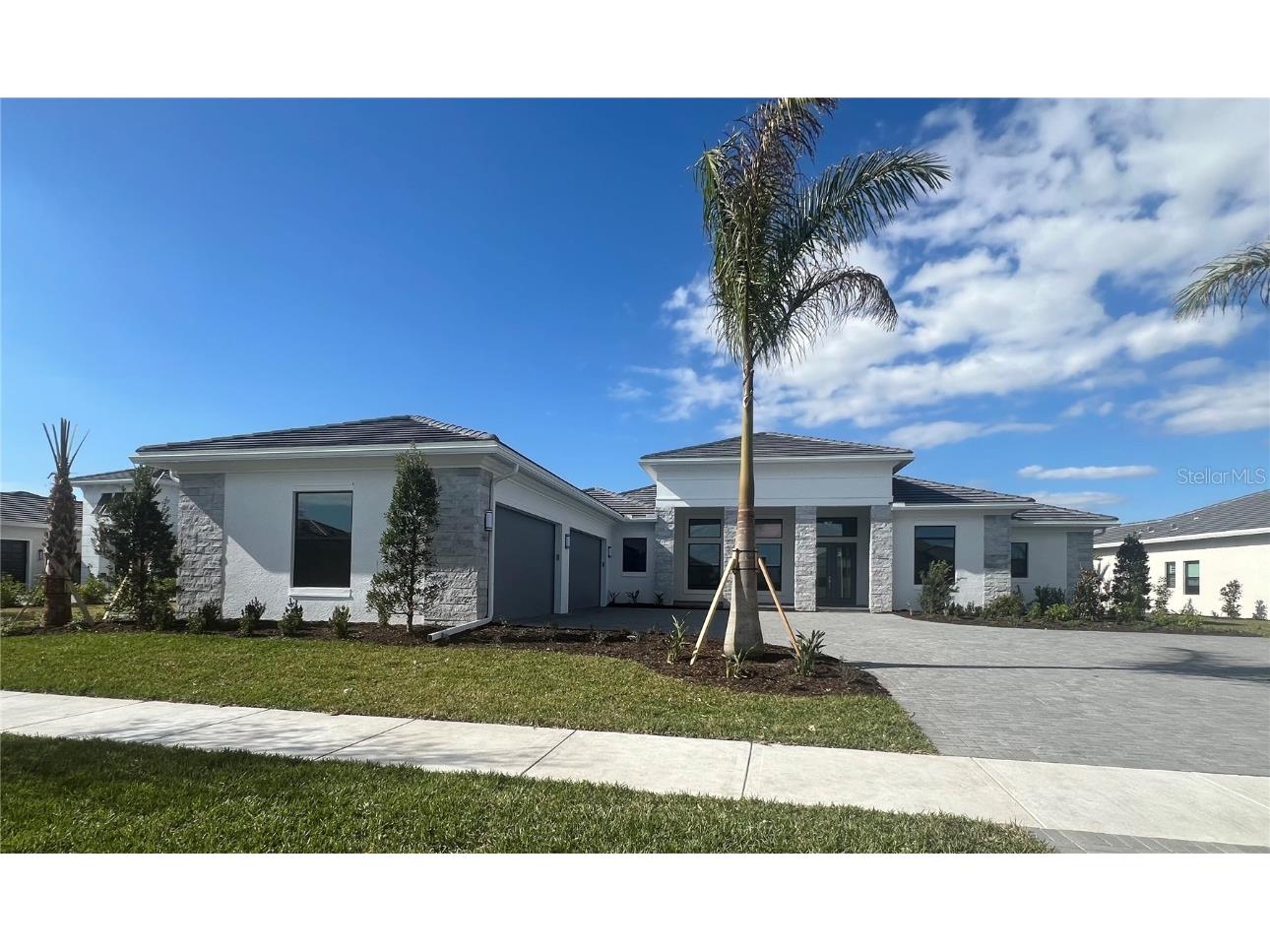 4683 Mondrian Court Sarasota FL 34240 J972943 image1