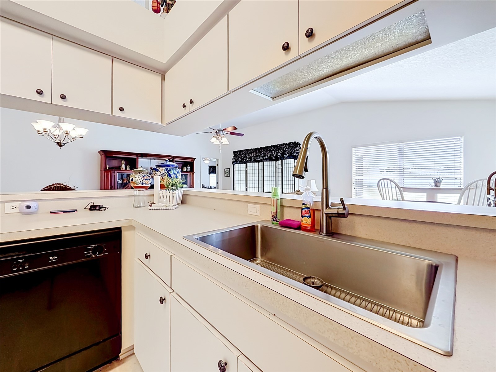 4683 N Lake Vista Trail Hernando FL 34442 W7886037 image10