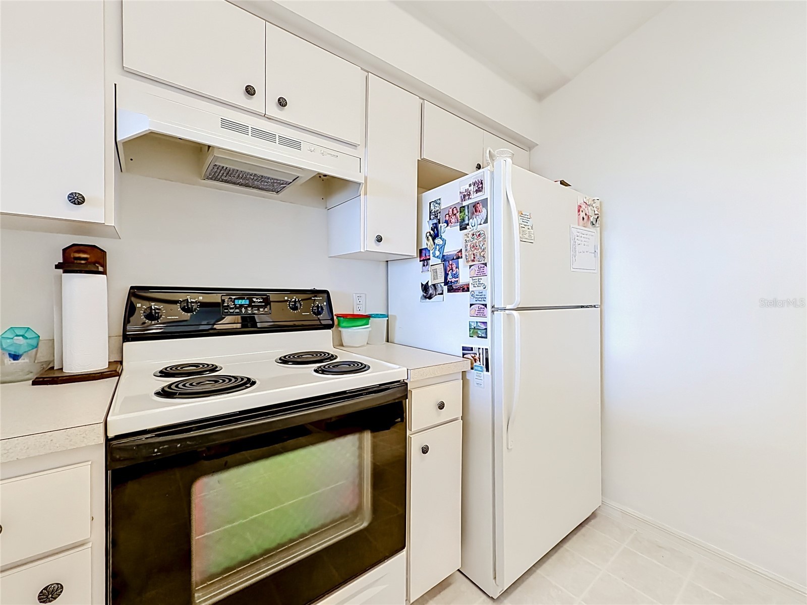 4683 N Lake Vista Trail Hernando FL 34442 W7886037 image11