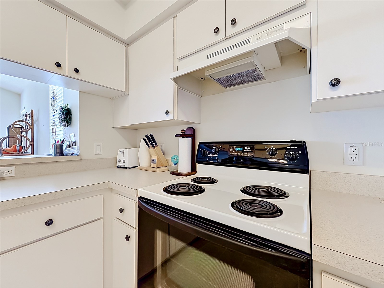 4683 N Lake Vista Trail Hernando FL 34442 W7886037 image12