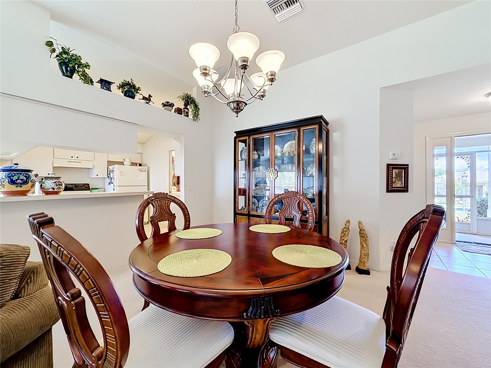4683 N Lake Vista Trail Hernando FL 34442 W7886037 image13