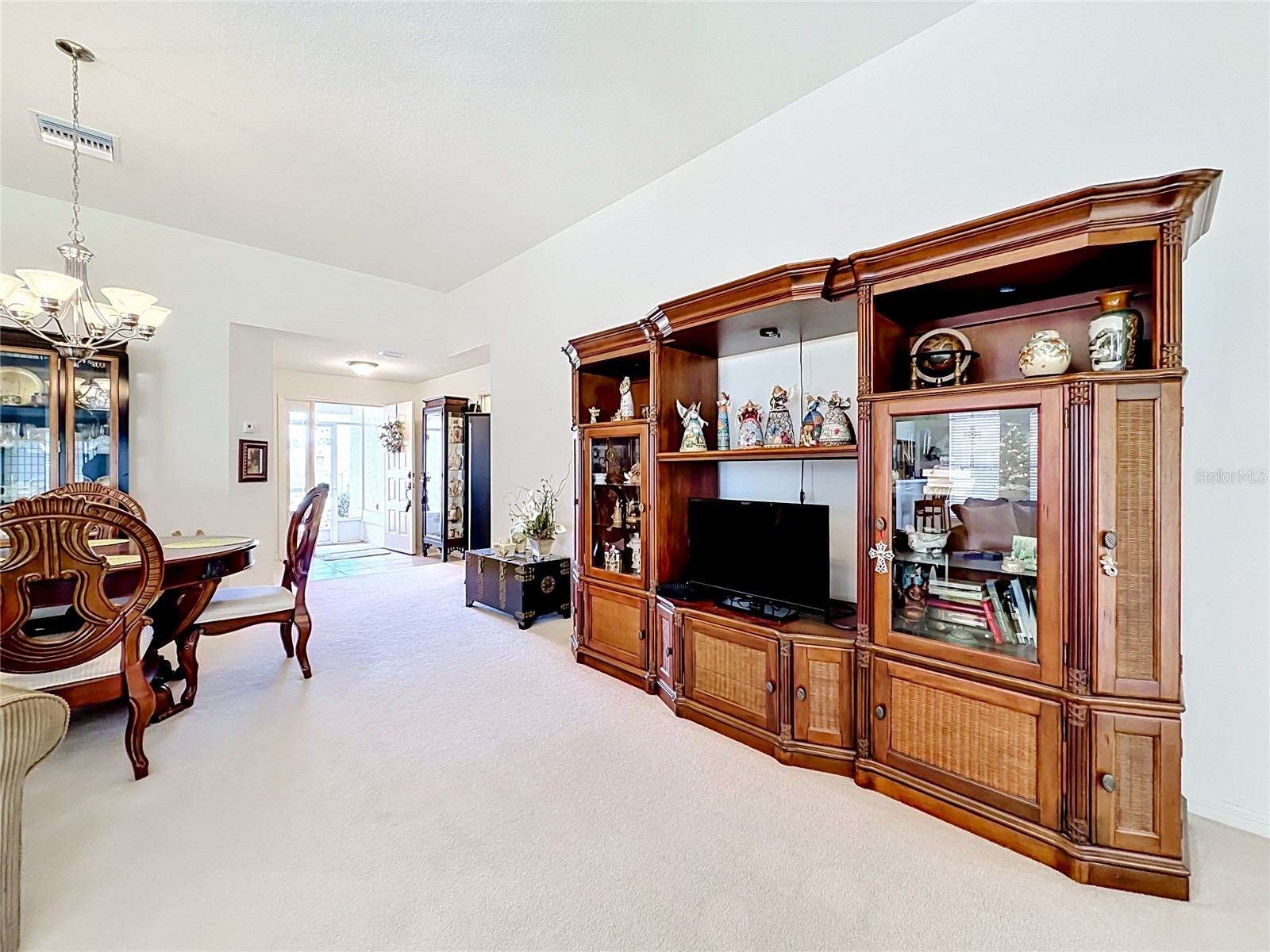 4683 N Lake Vista Trail Hernando FL 34442 W7886037 image14