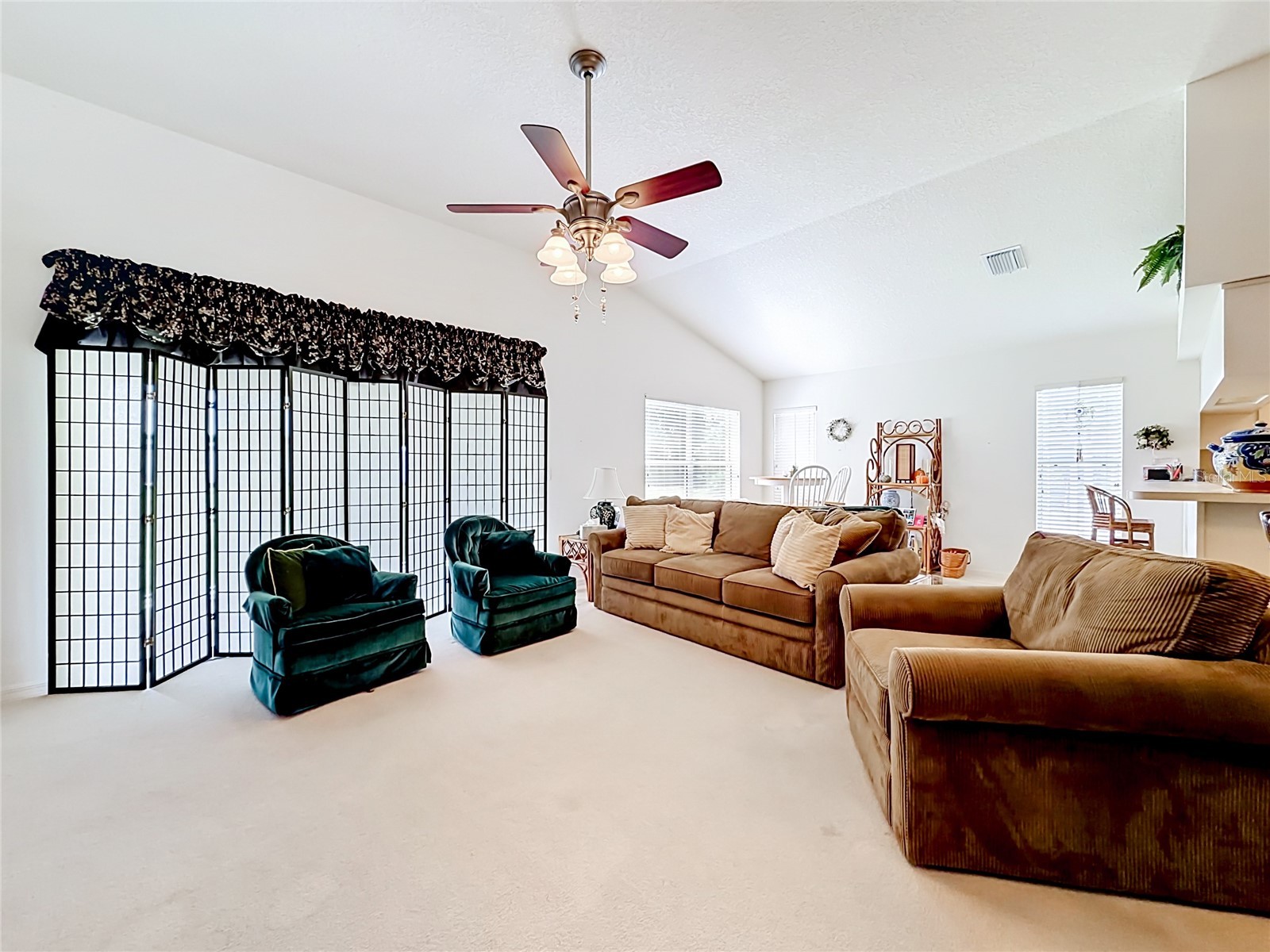 4683 N Lake Vista Trail Hernando FL 34442 W7886037 image15