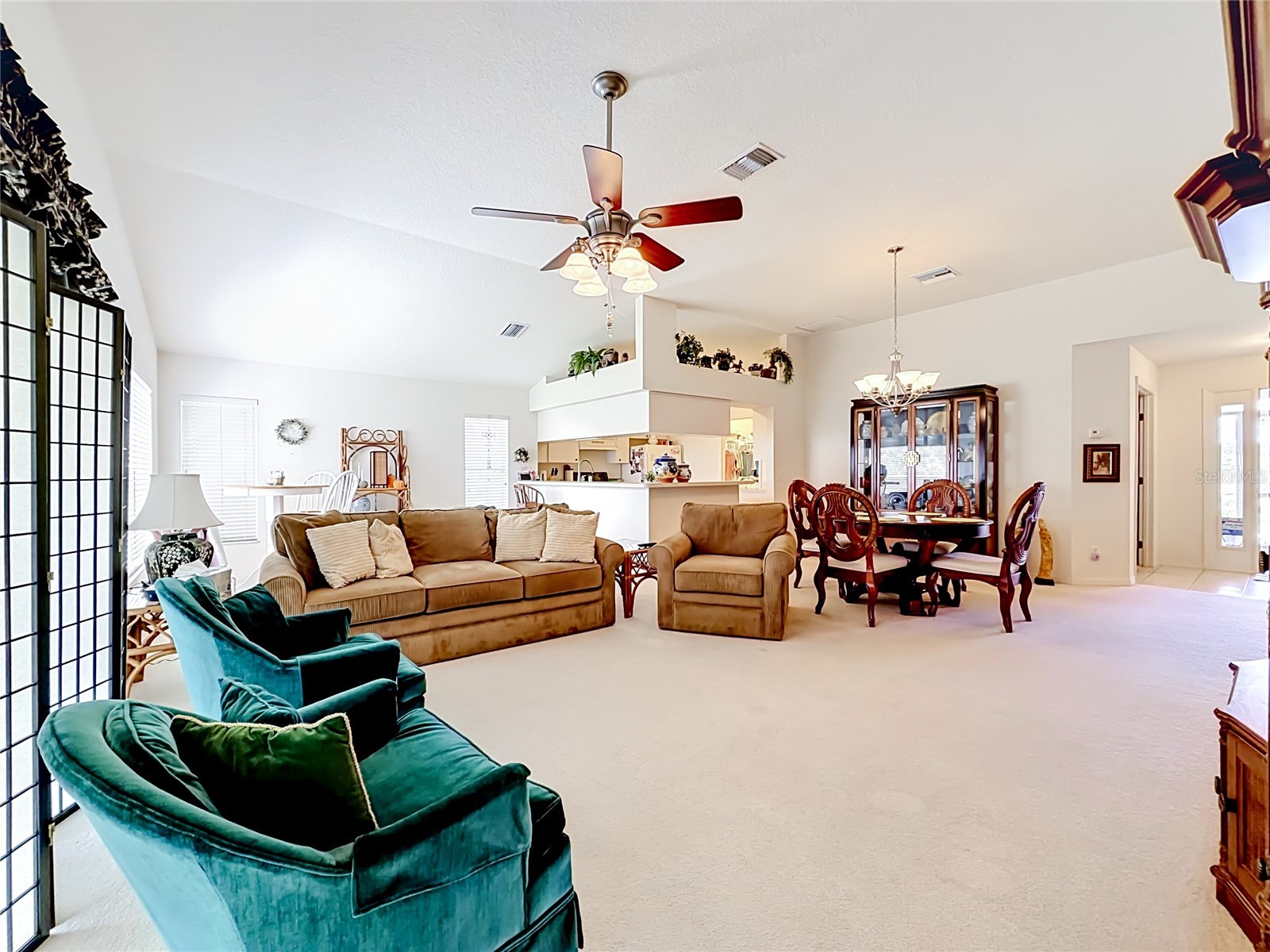 4683 N Lake Vista Trail Hernando FL 34442 W7886037 image16