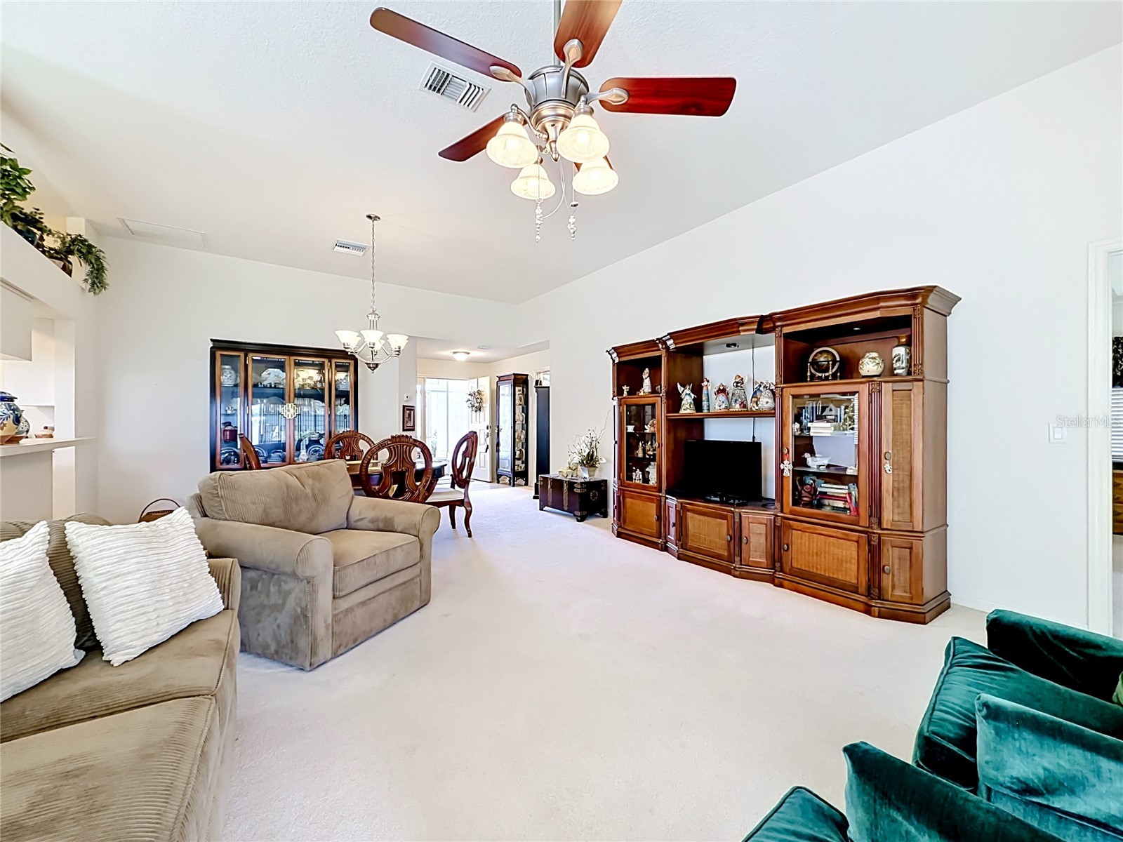 4683 N Lake Vista Trail Hernando FL 34442 W7886037 image17