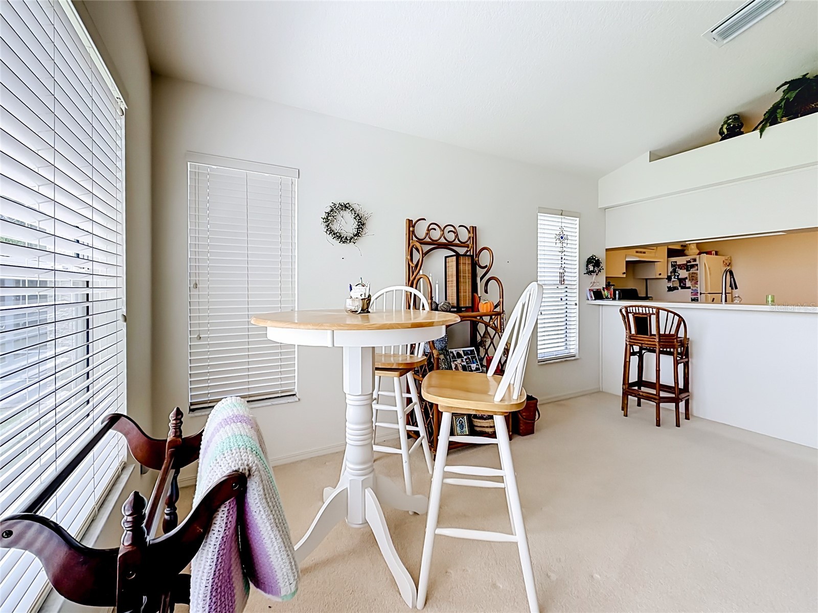 4683 N Lake Vista Trail Hernando FL 34442 W7886037 image19