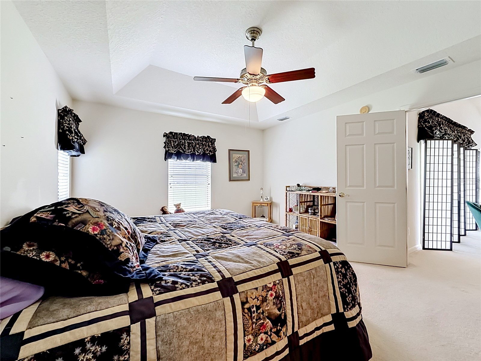 4683 N Lake Vista Trail Hernando FL 34442 W7886037 image20