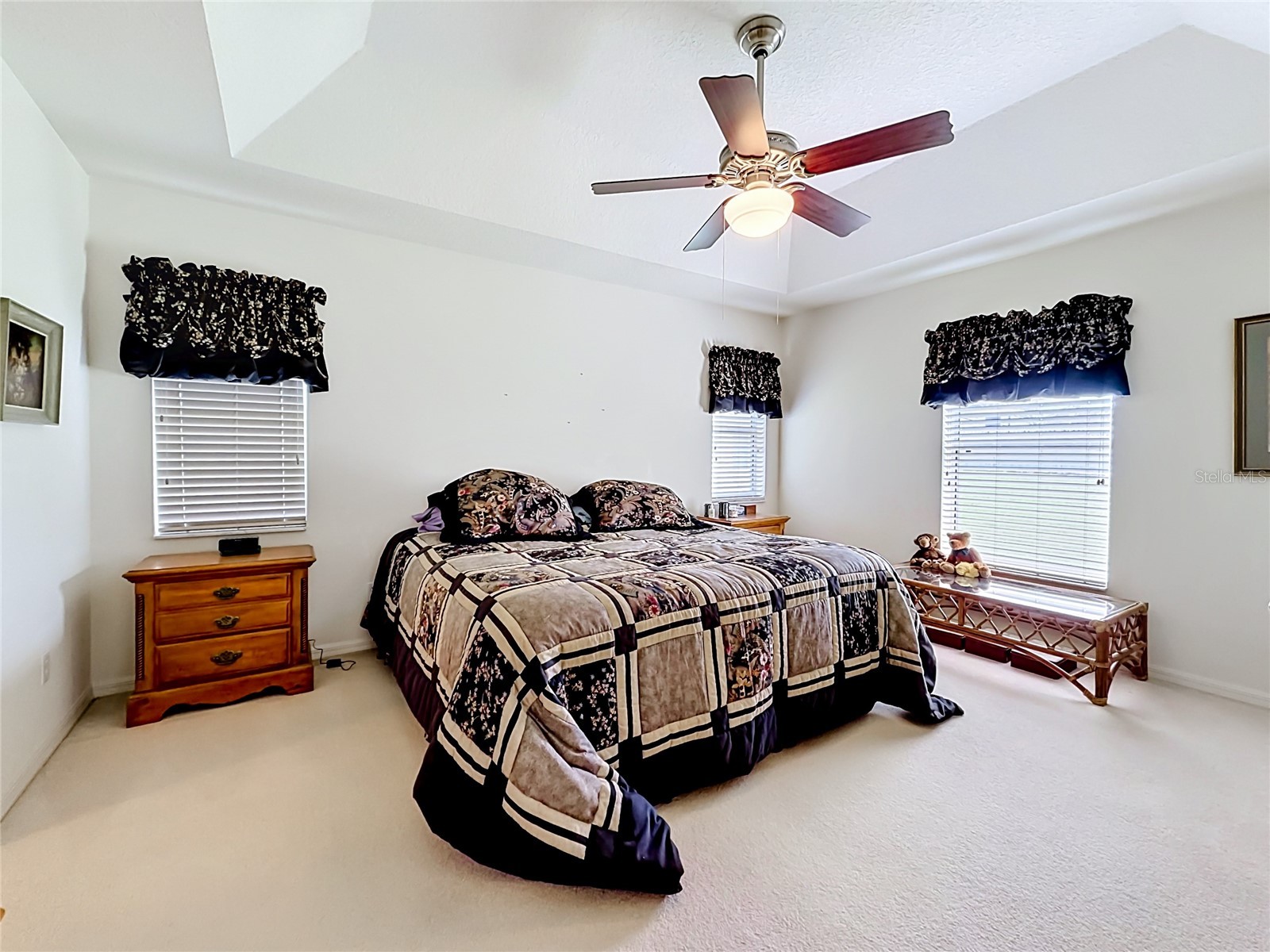 4683 N Lake Vista Trail Hernando FL 34442 W7886037 image21