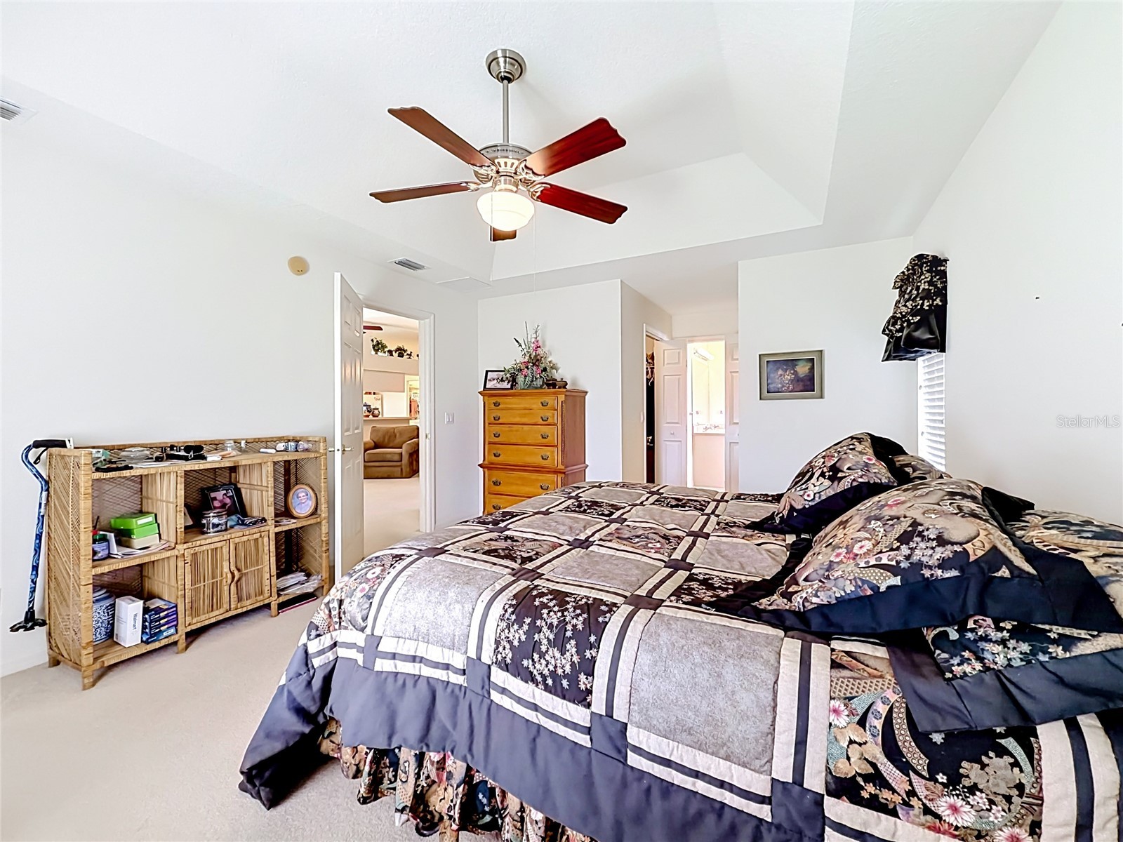 4683 N Lake Vista Trail Hernando FL 34442 W7886037 image22