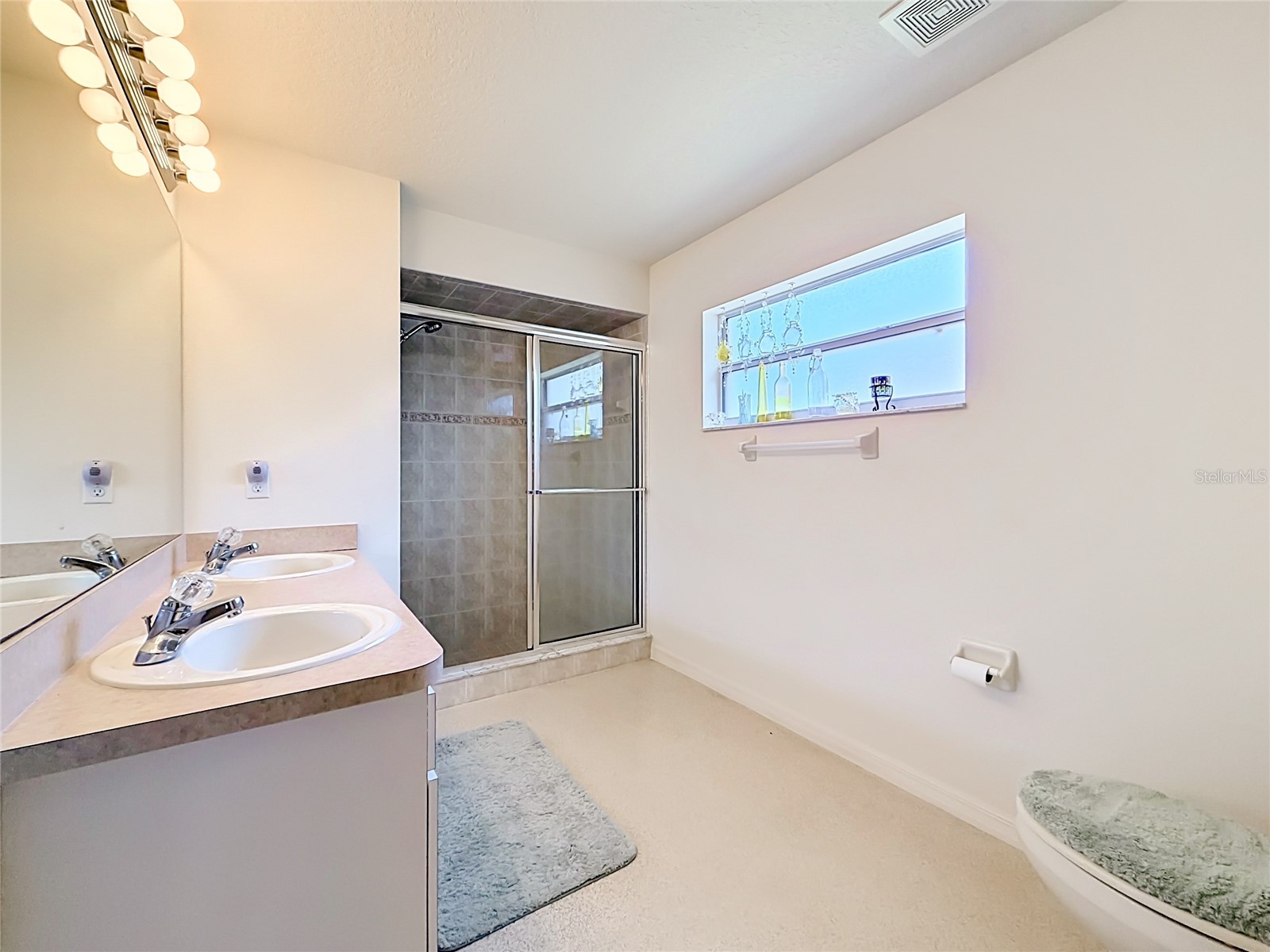 4683 N Lake Vista Trail Hernando FL 34442 W7886037 image23