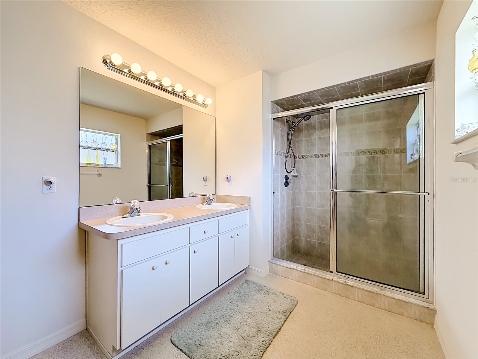 4683 N Lake Vista Trail Hernando FL 34442 W7886037 image24