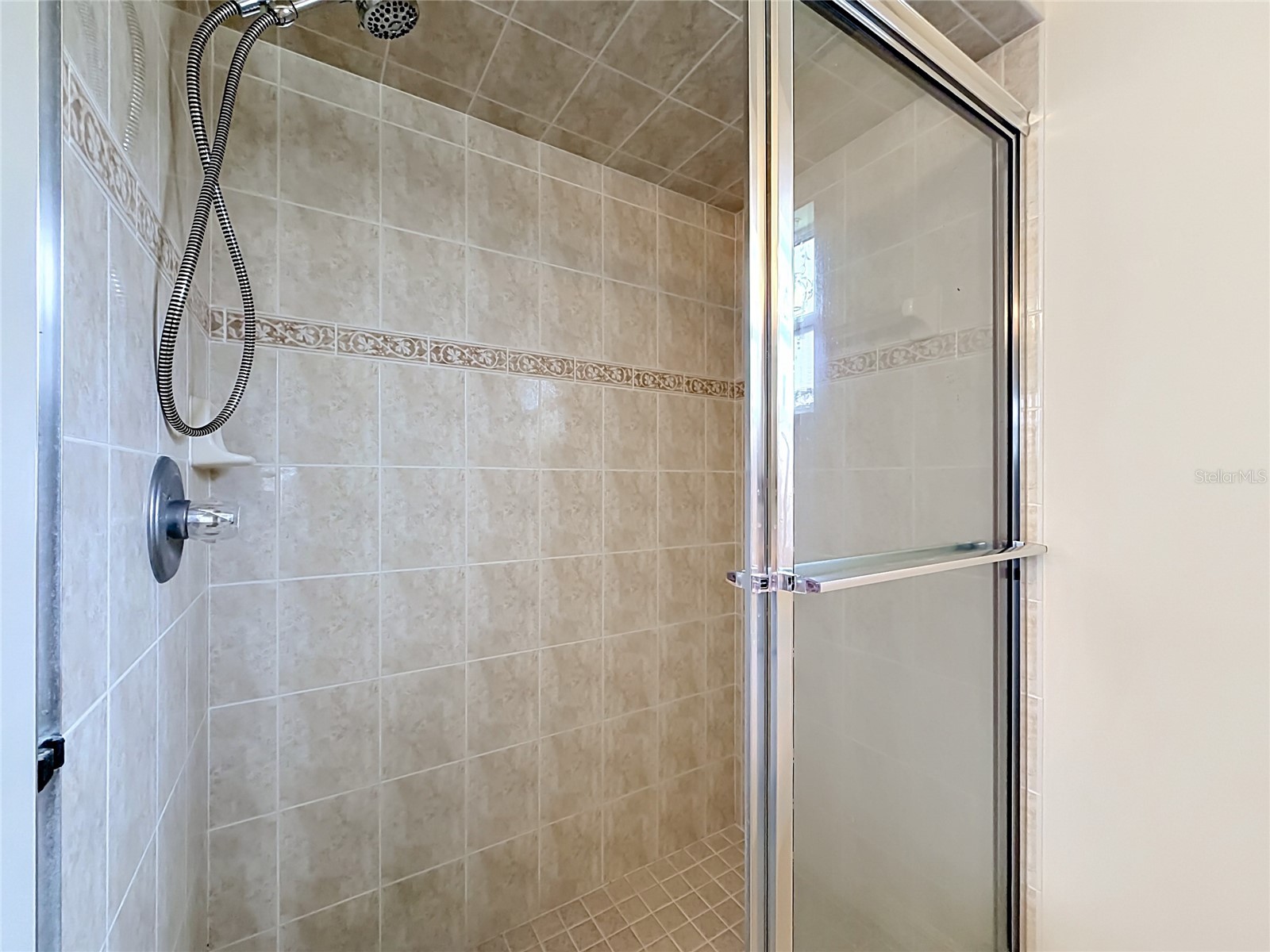 4683 N Lake Vista Trail Hernando FL 34442 W7886037 image25
