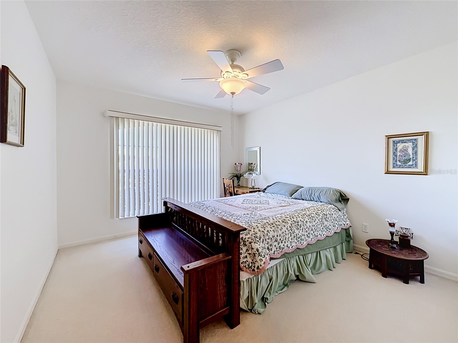 4683 N Lake Vista Trail Hernando FL 34442 W7886037 image27