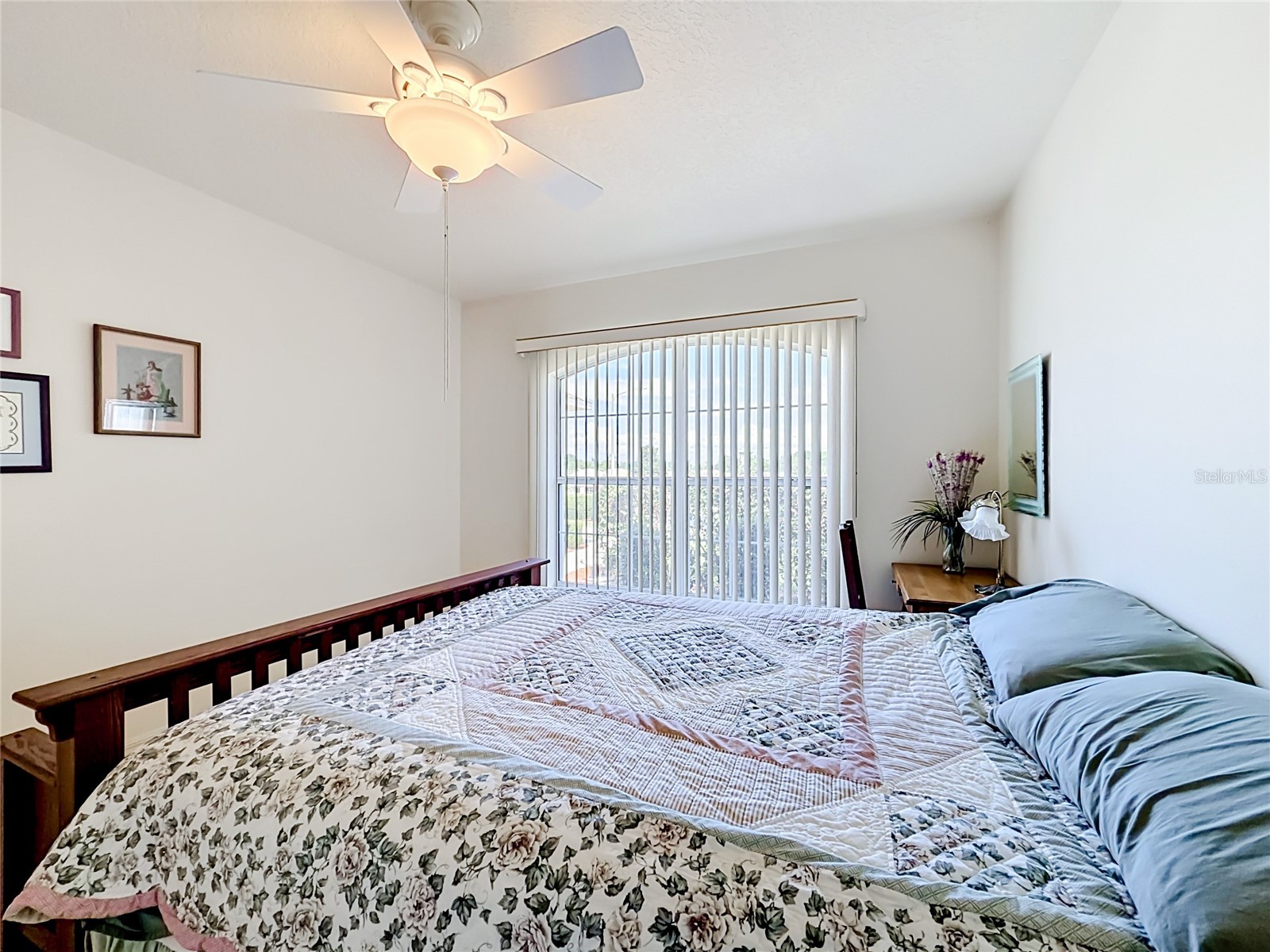 4683 N Lake Vista Trail Hernando FL 34442 W7886037 image28