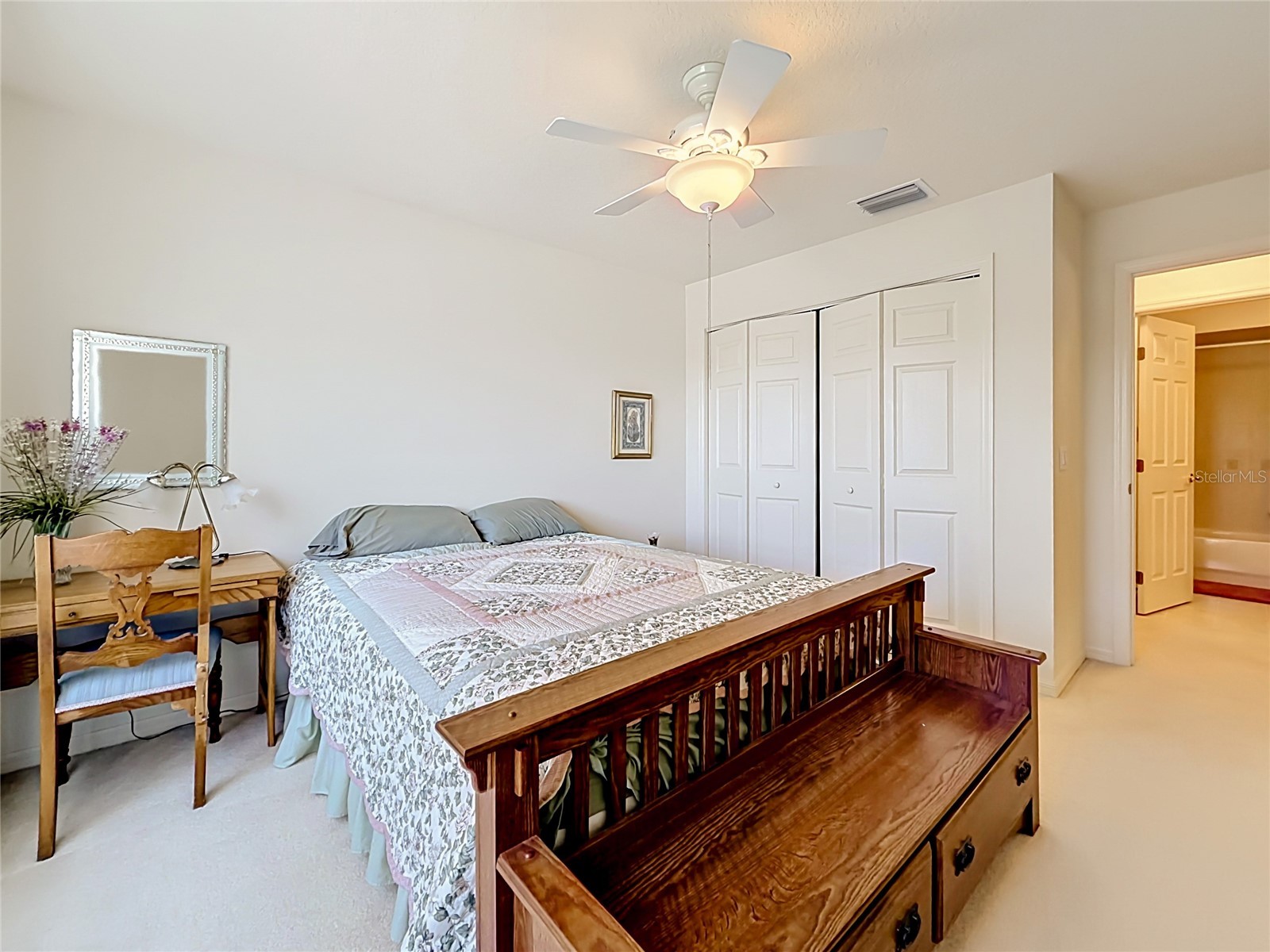 4683 N Lake Vista Trail Hernando FL 34442 W7886037 image29