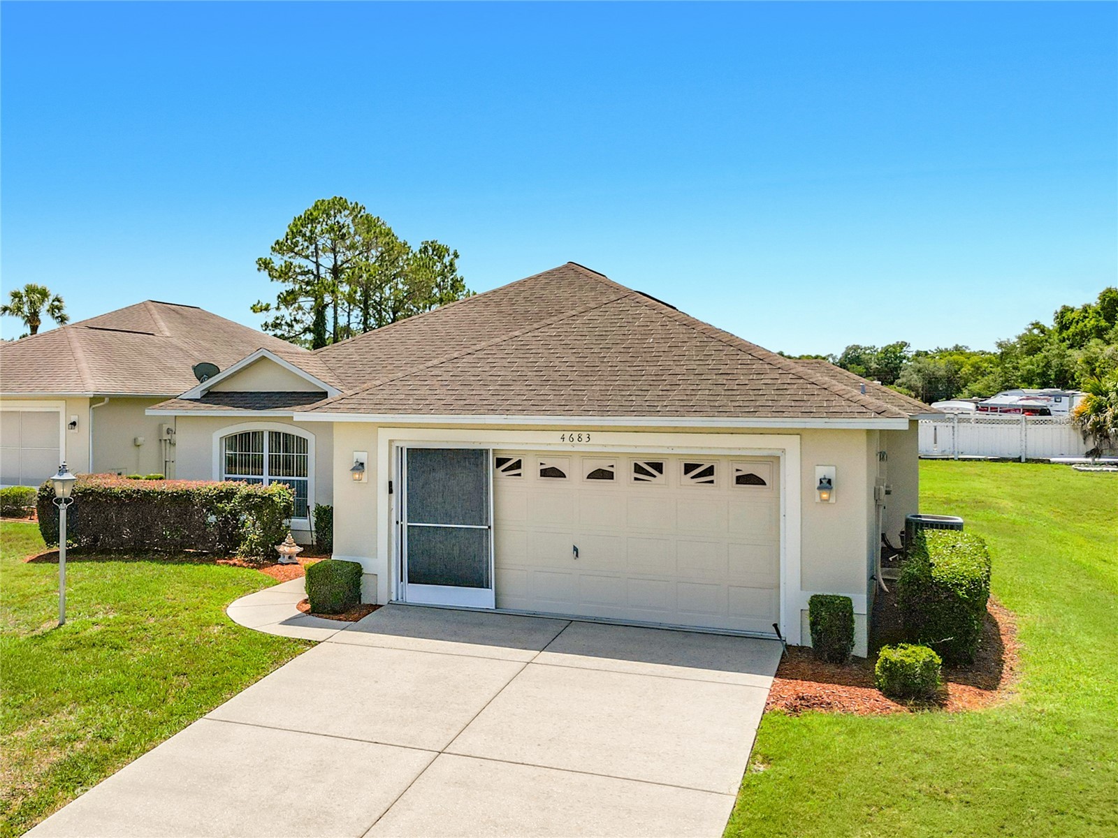 4683 N Lake Vista Trail Hernando FL 34442 W7886037 image3