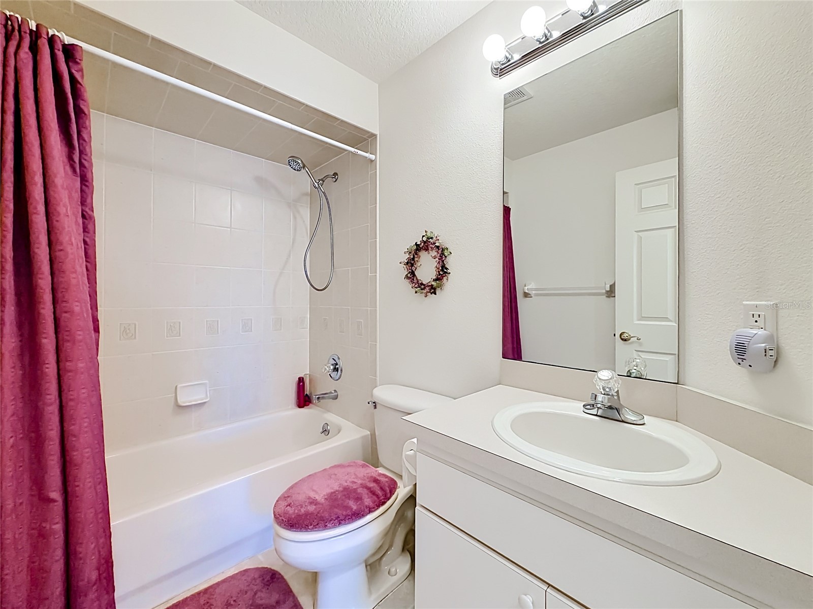 4683 N Lake Vista Trail Hernando FL 34442 W7886037 image30