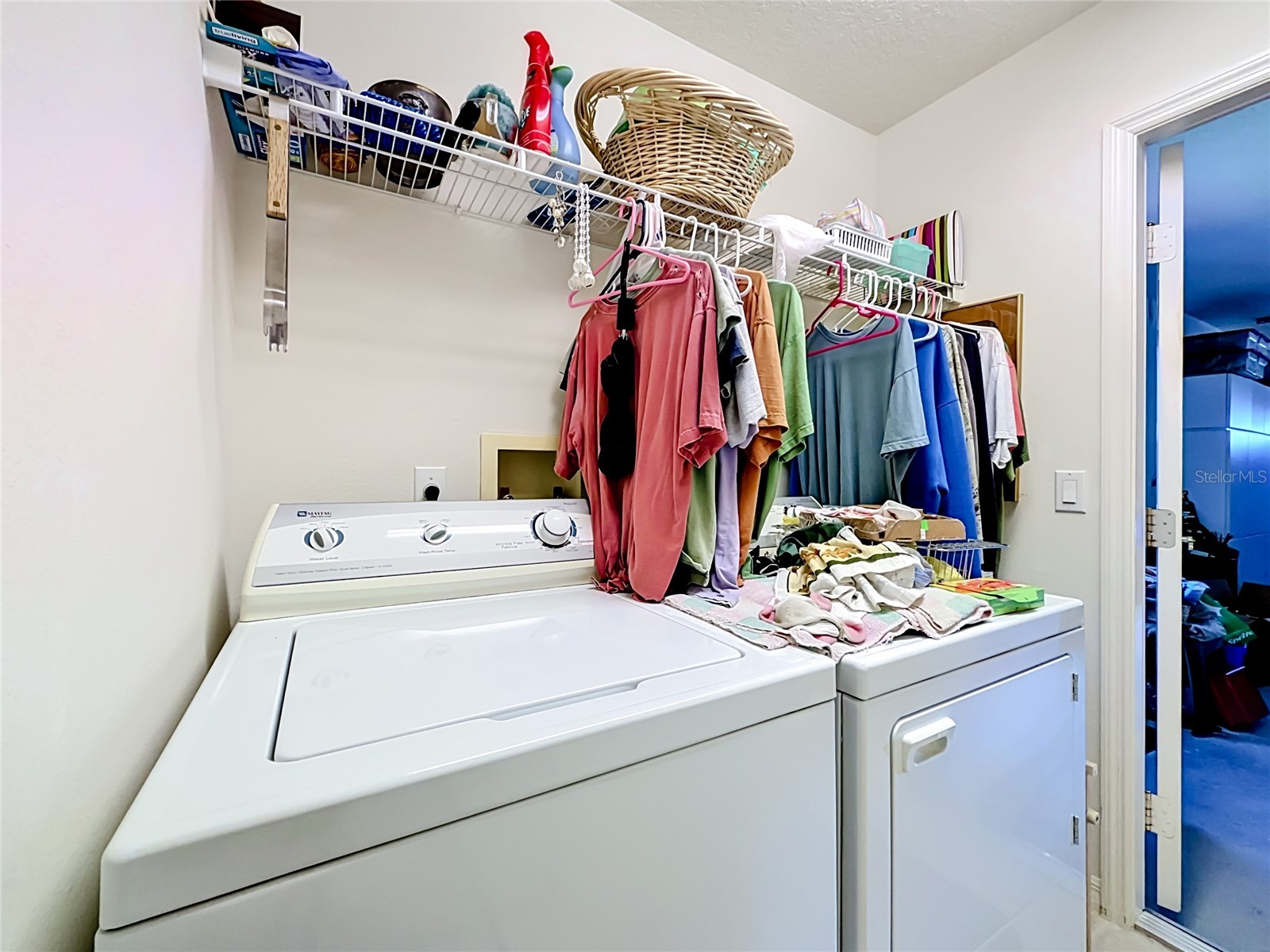 4683 N Lake Vista Trail Hernando FL 34442 W7886037 image32