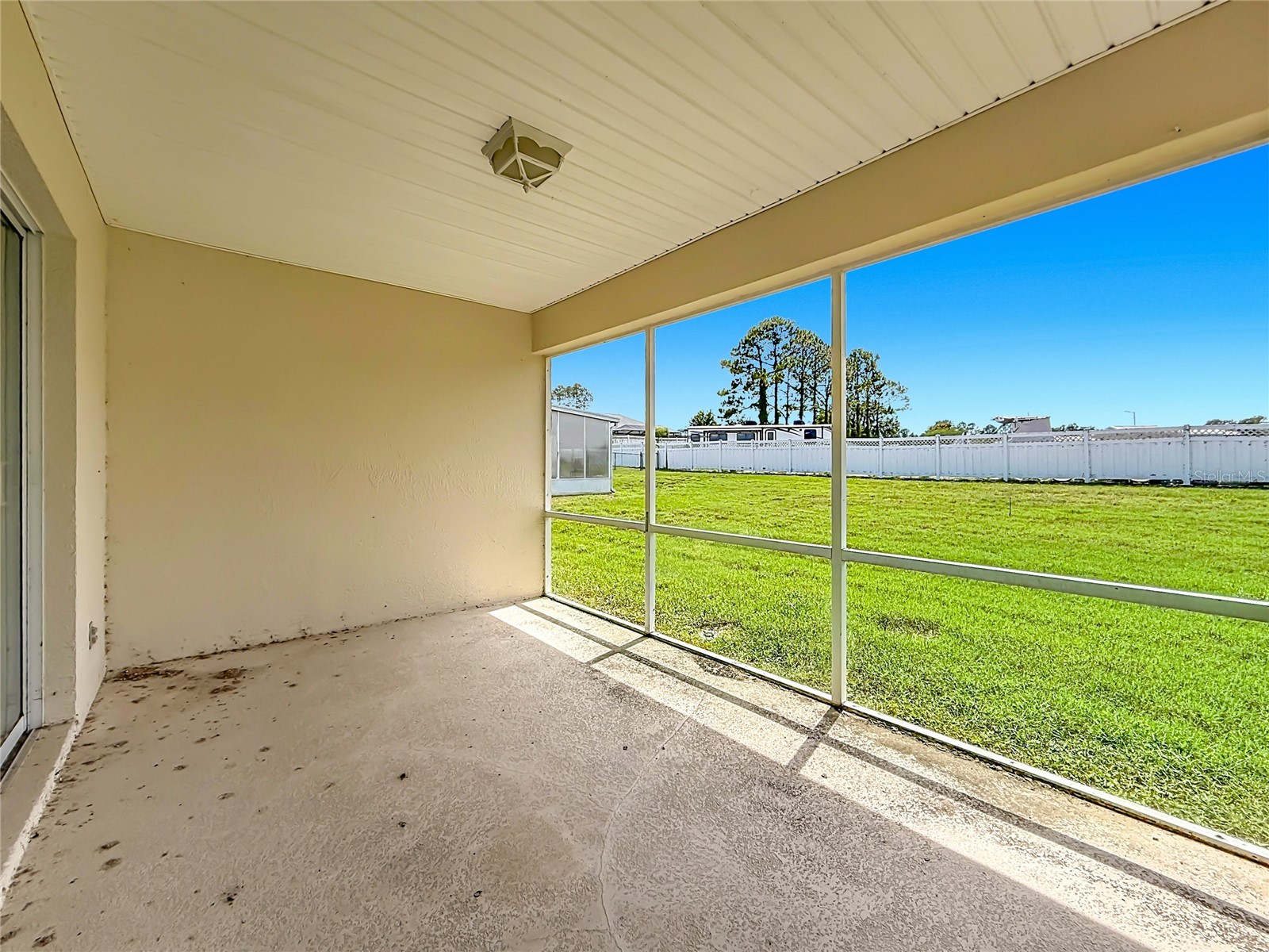 4683 N Lake Vista Trail Hernando FL 34442 W7886037 image33