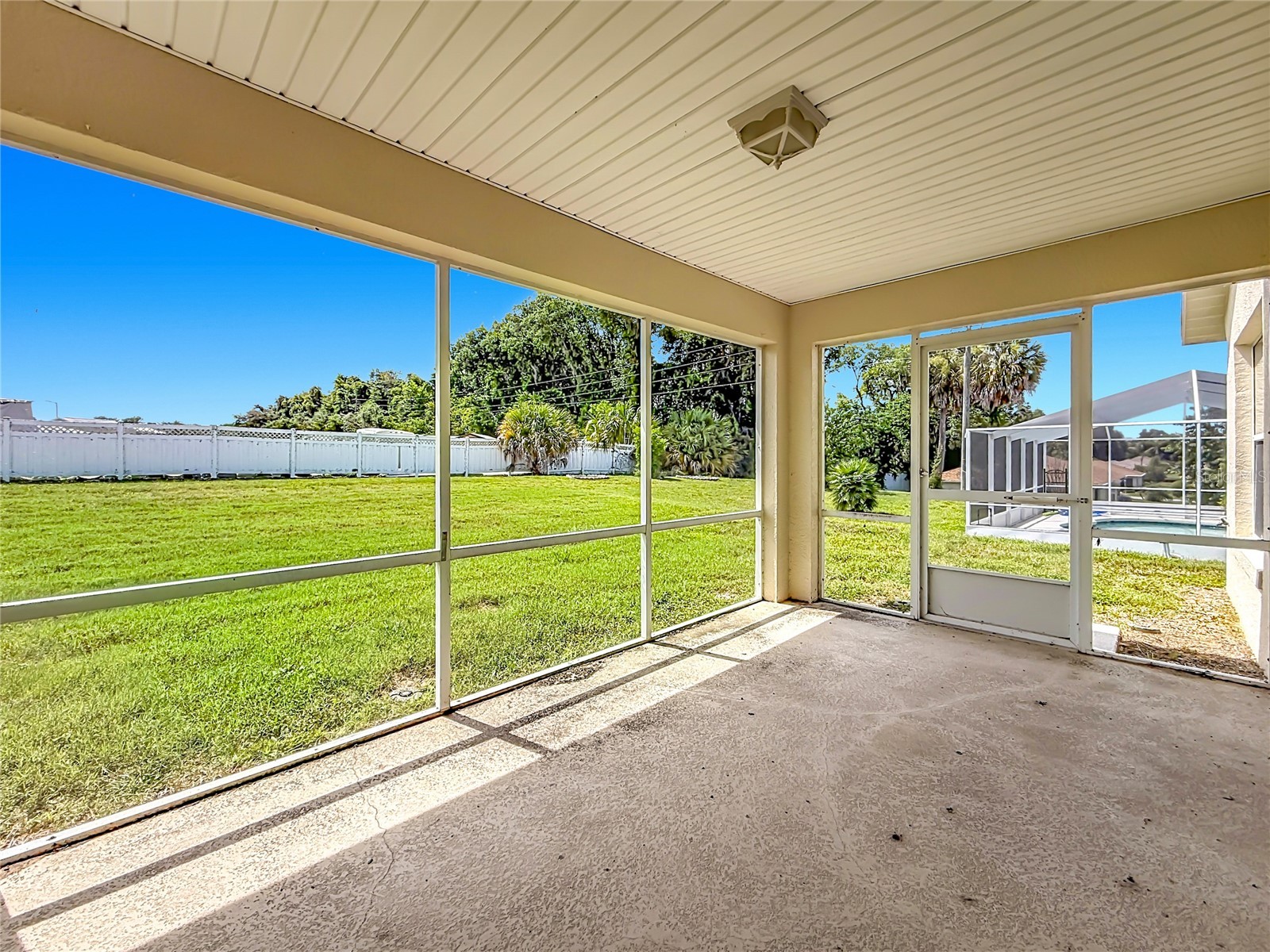 4683 N Lake Vista Trail Hernando FL 34442 W7886037 image34