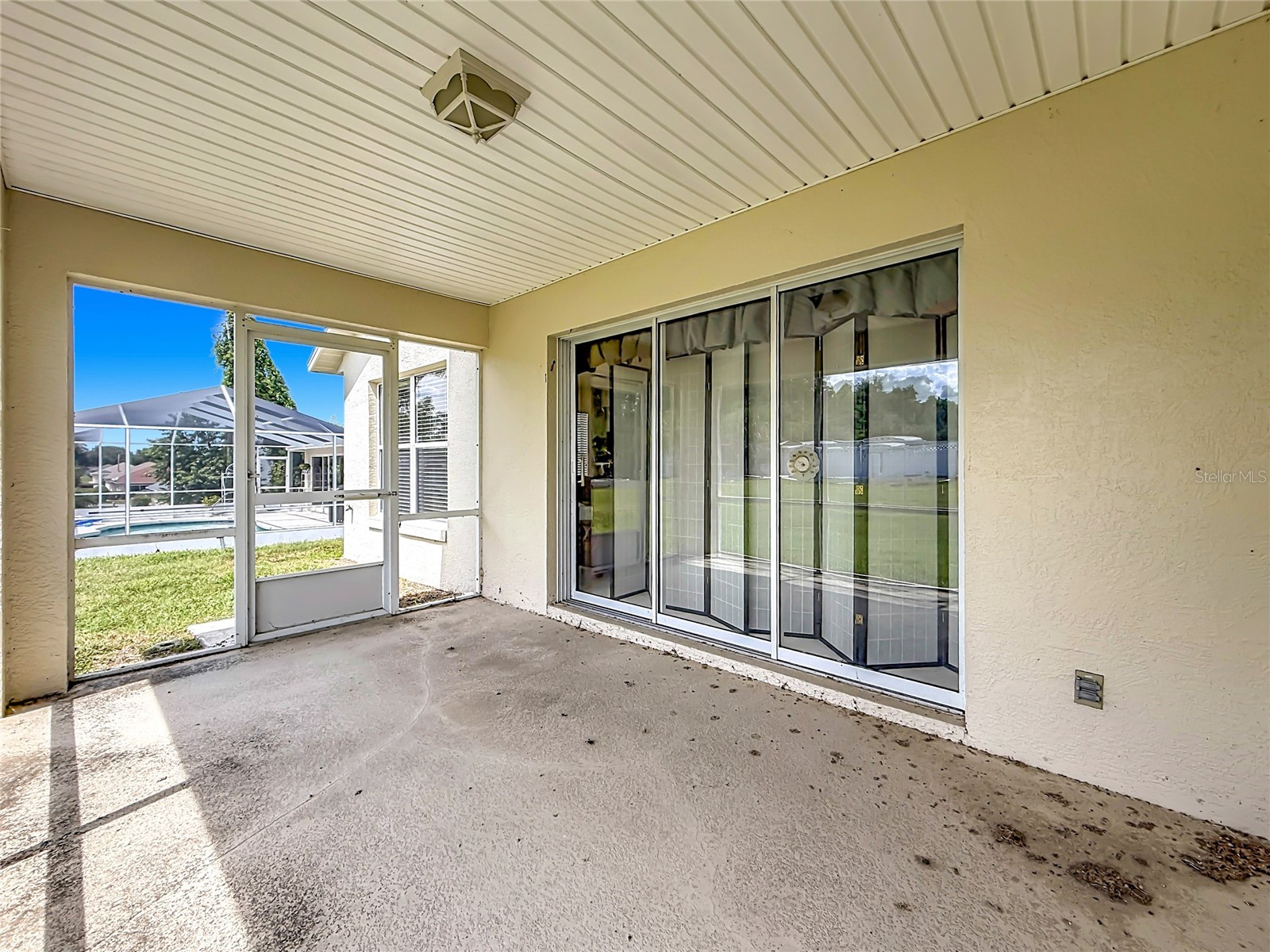 4683 N Lake Vista Trail Hernando FL 34442 W7886037 image35