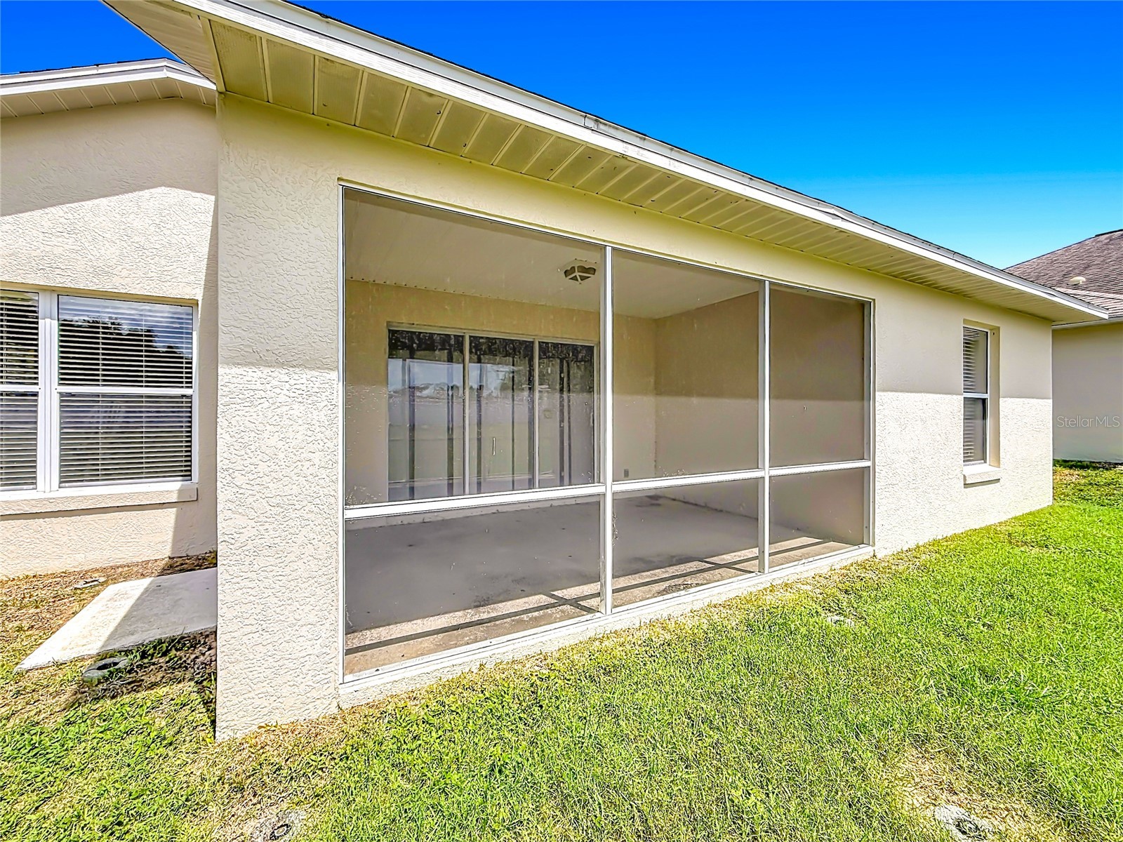 4683 N Lake Vista Trail Hernando FL 34442 W7886037 image36