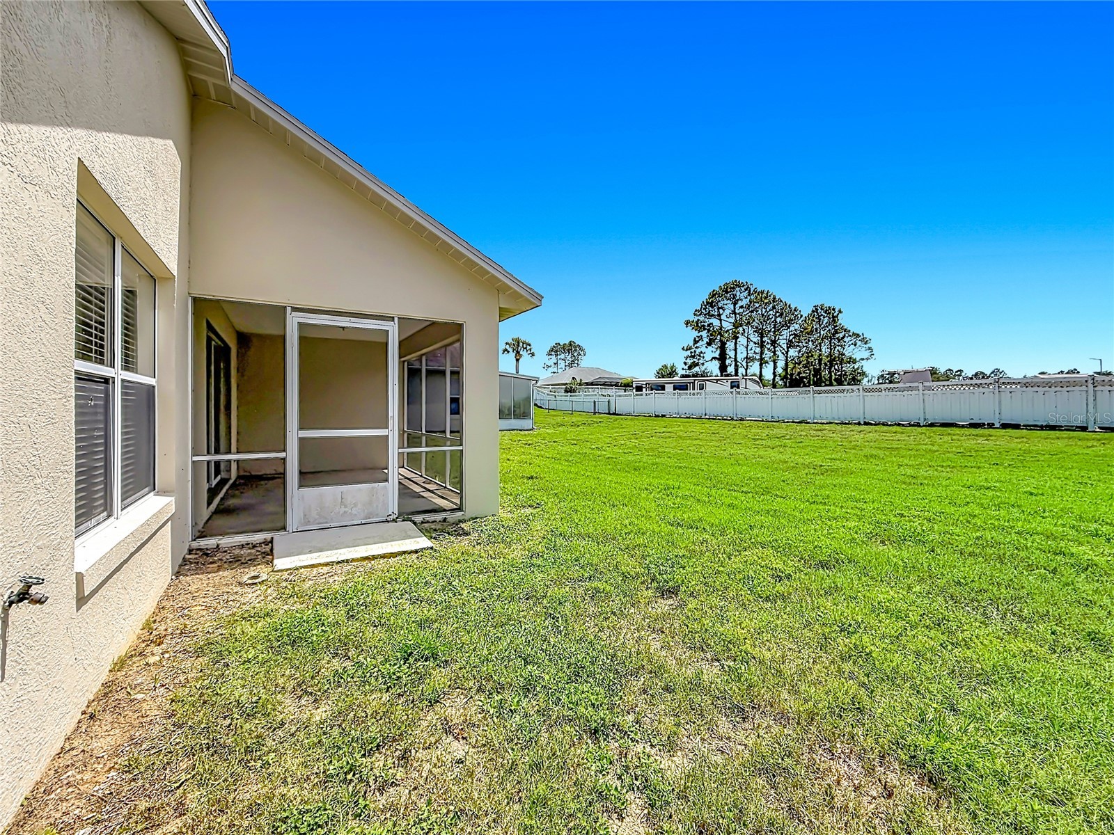 4683 N Lake Vista Trail Hernando FL 34442 W7886037 image37