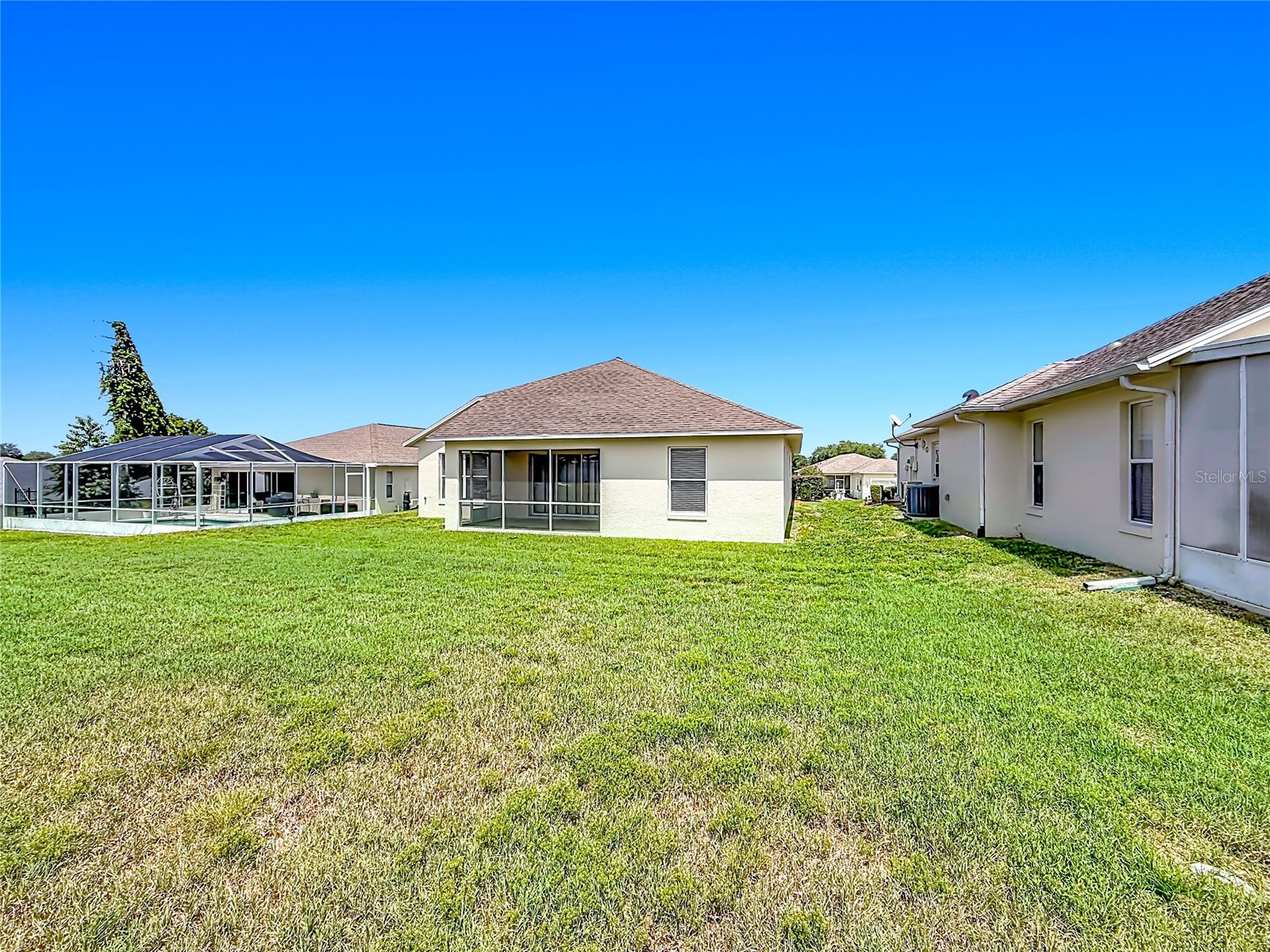 4683 N Lake Vista Trail Hernando FL 34442 W7886037 image38